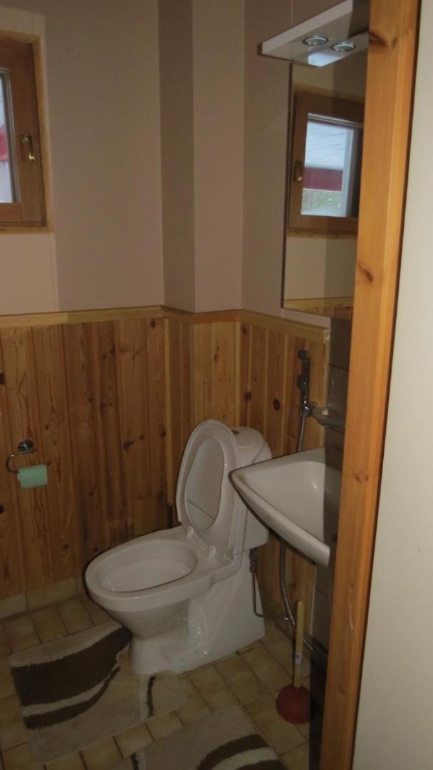 Photo 40