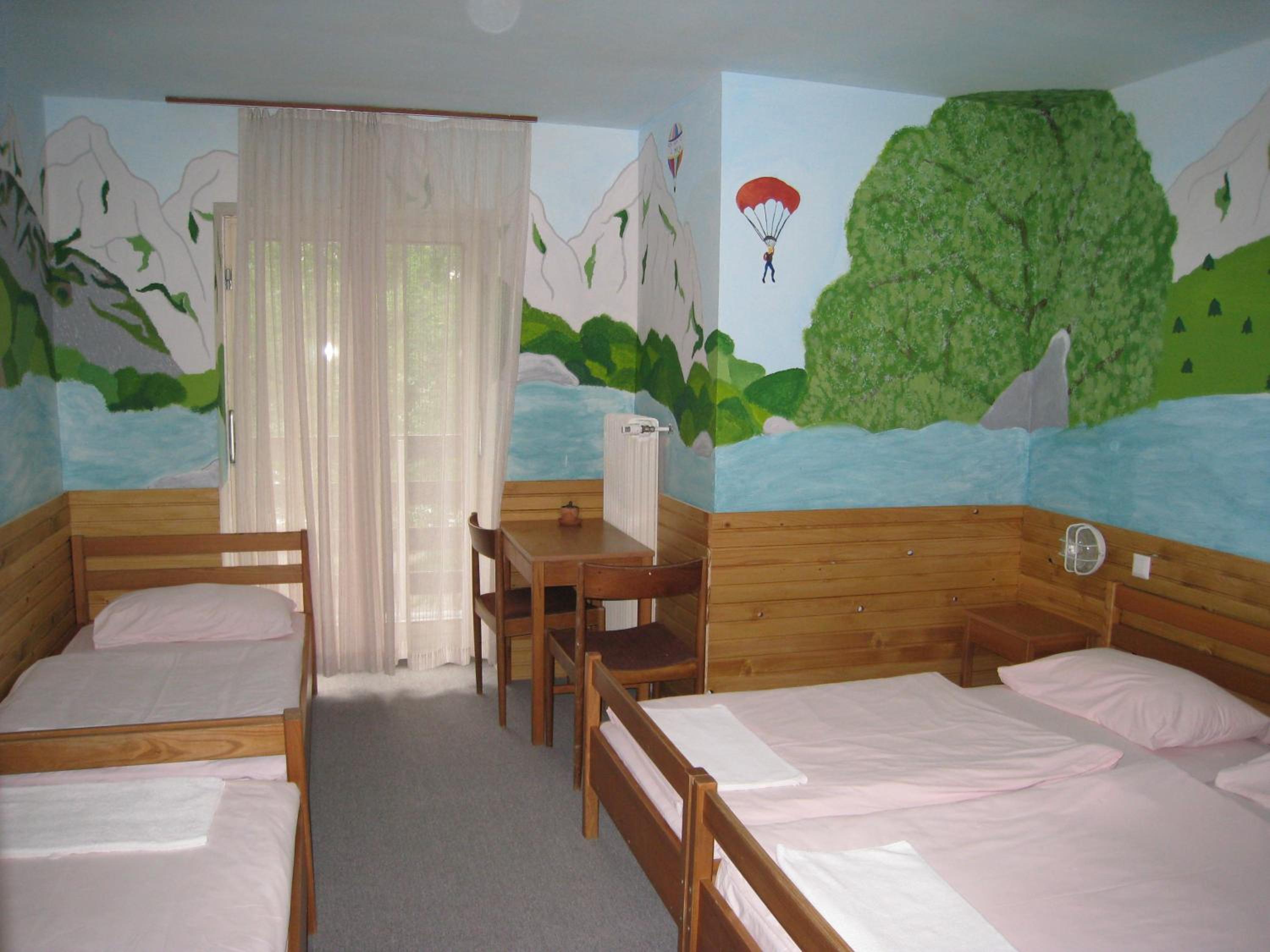 Photo 14
