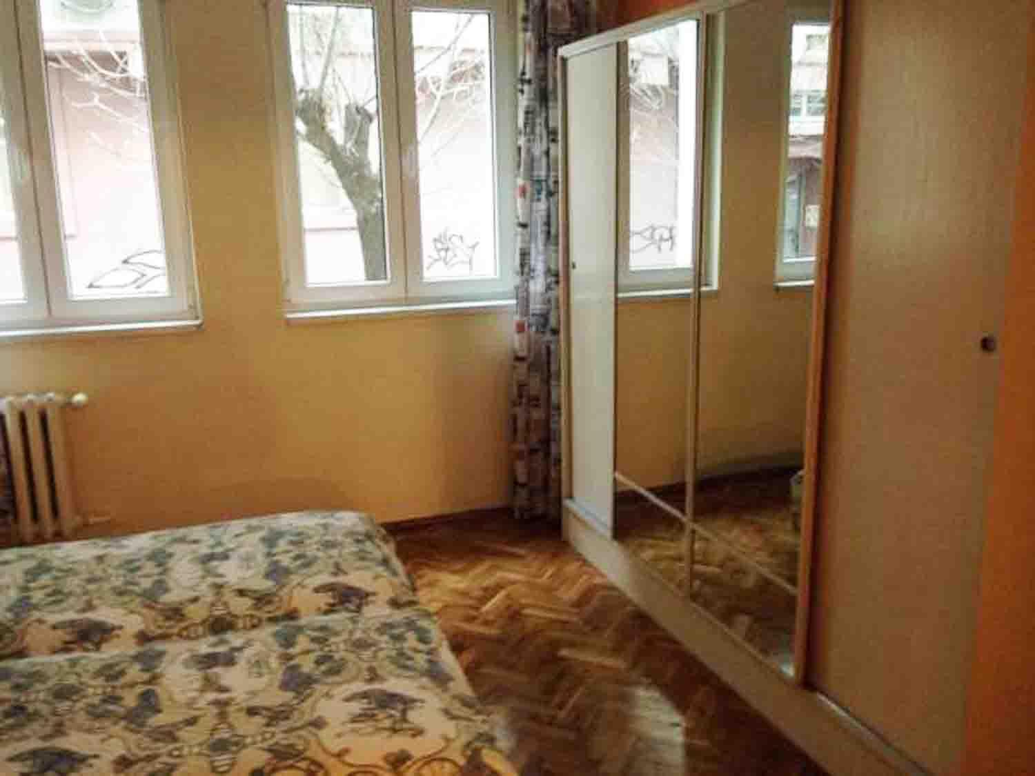 Photo 30