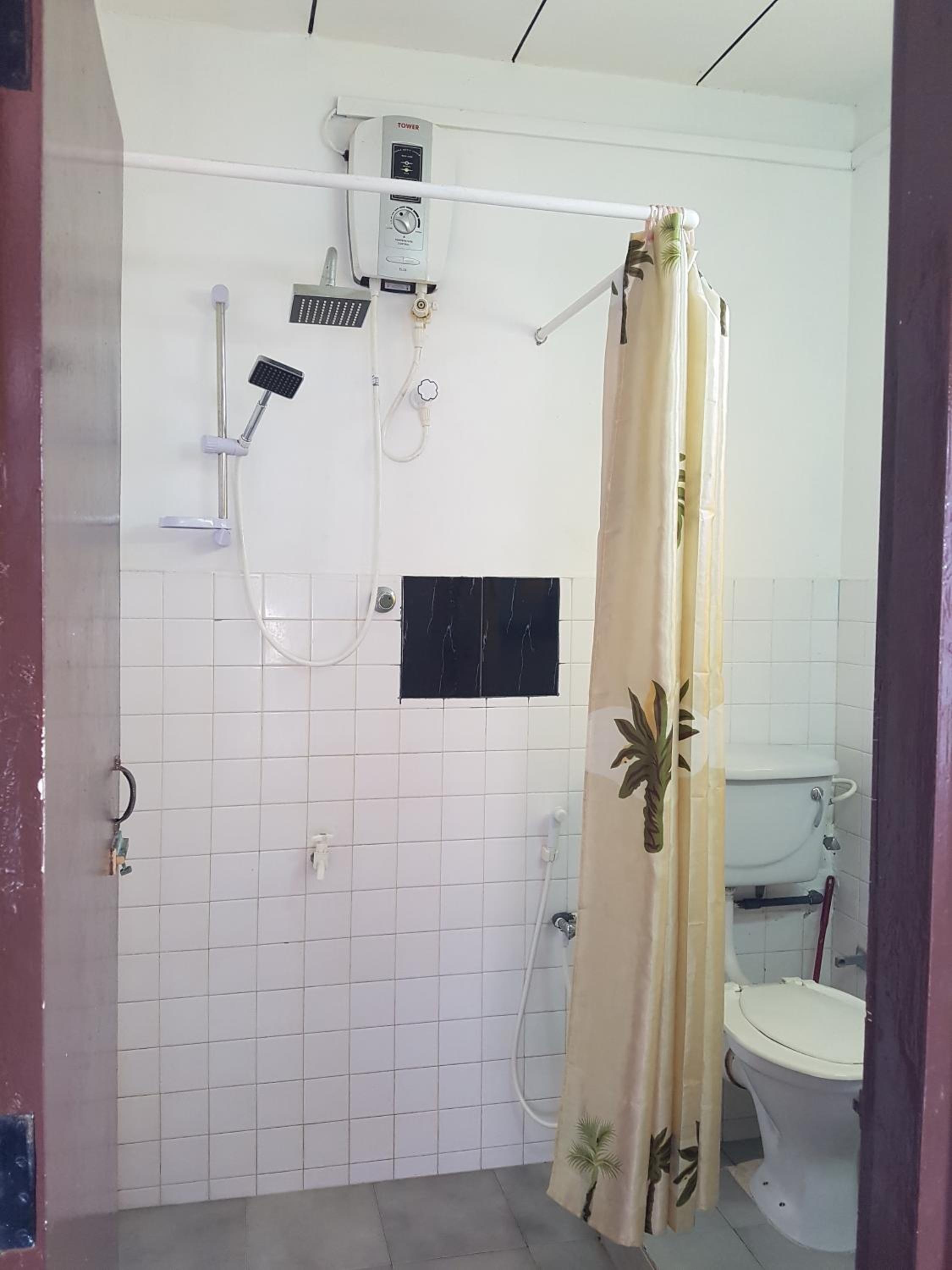 Guesthouse Panorama