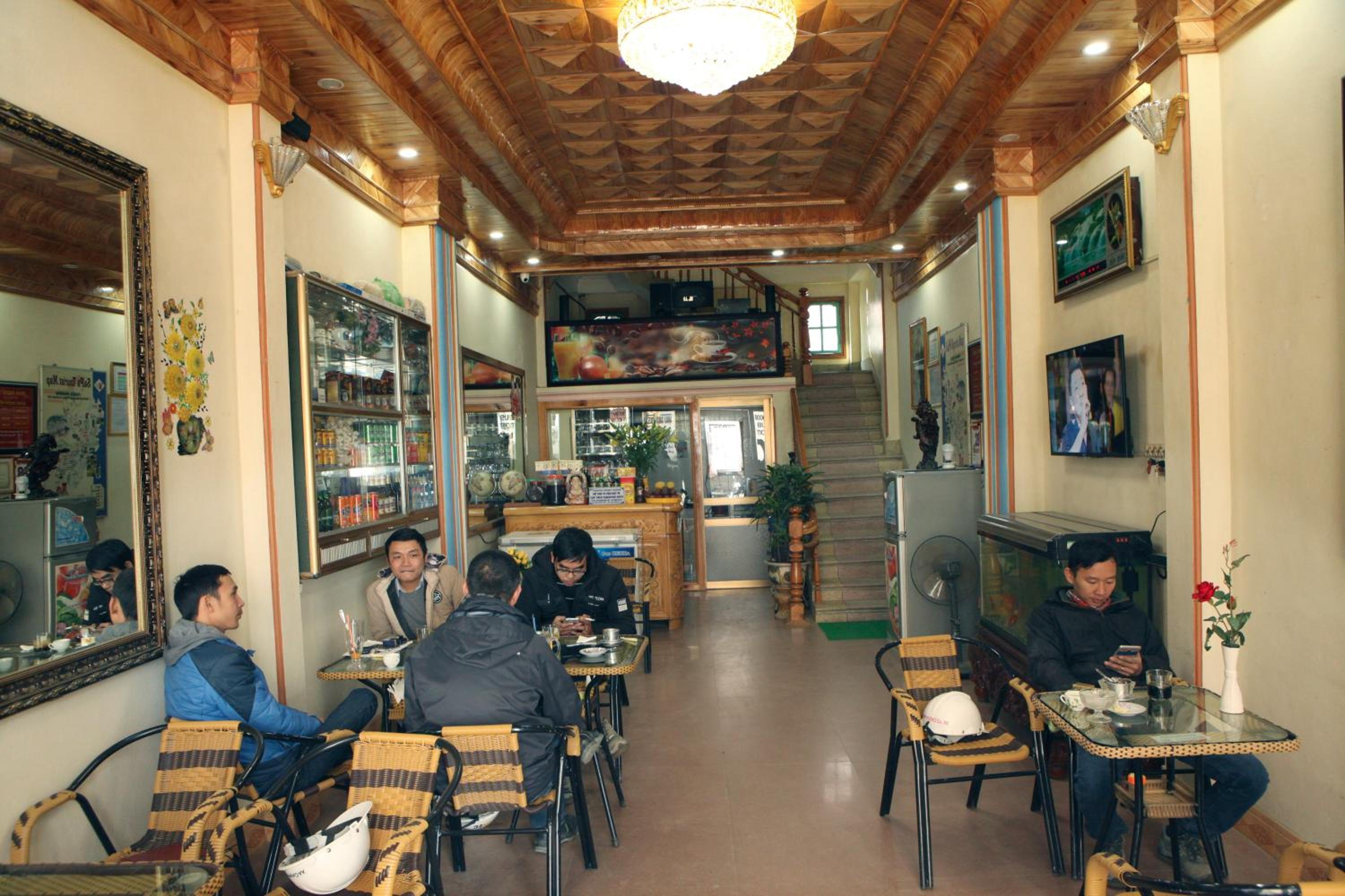 Photo 21