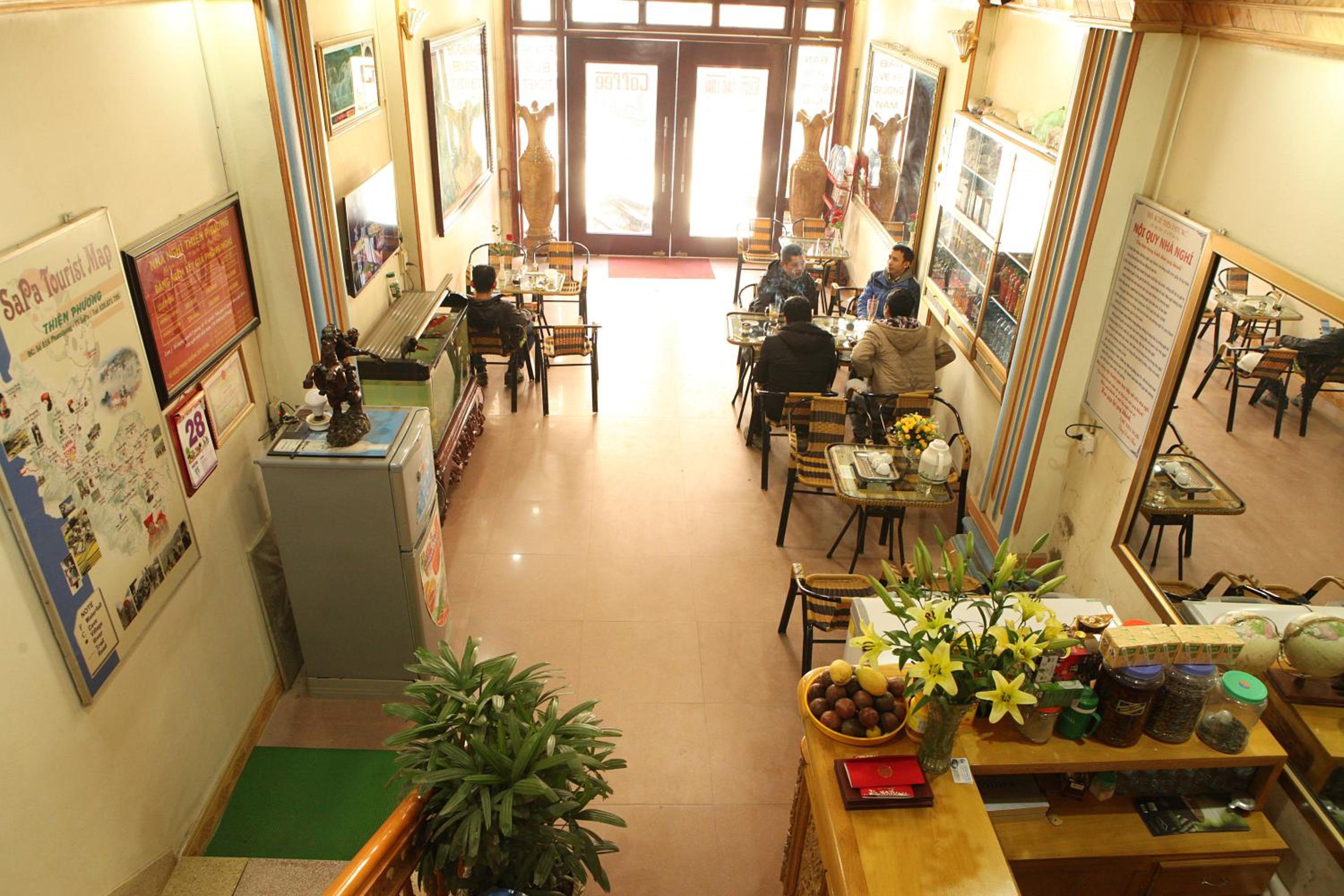 Photo 26
