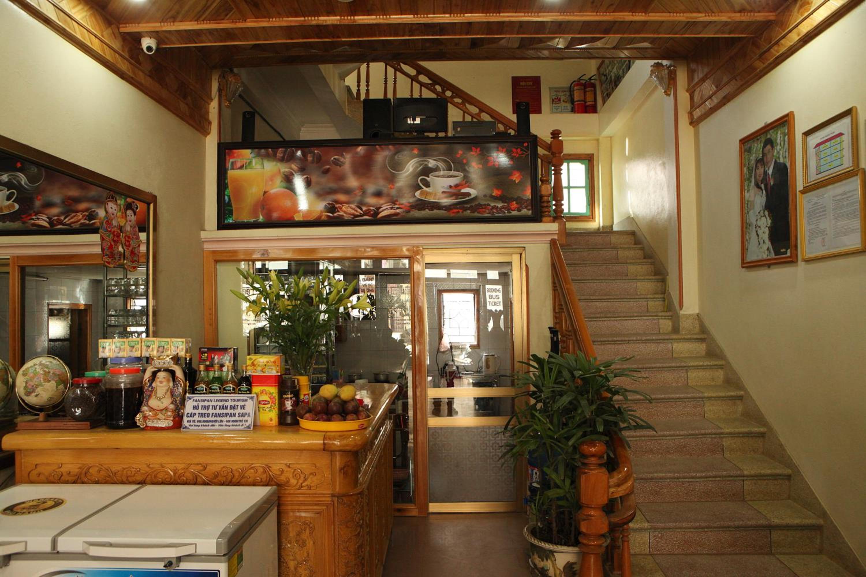Photo 27