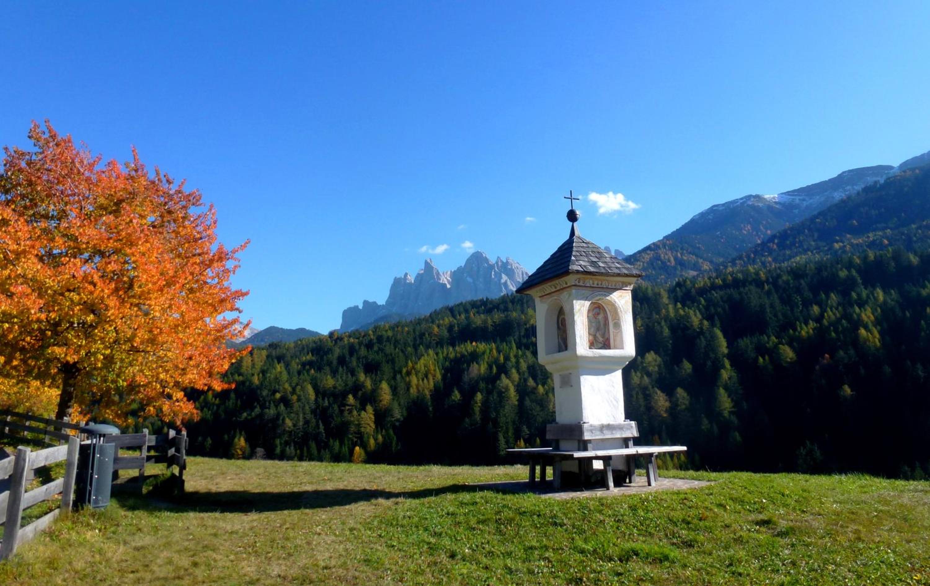 Raschötzhof