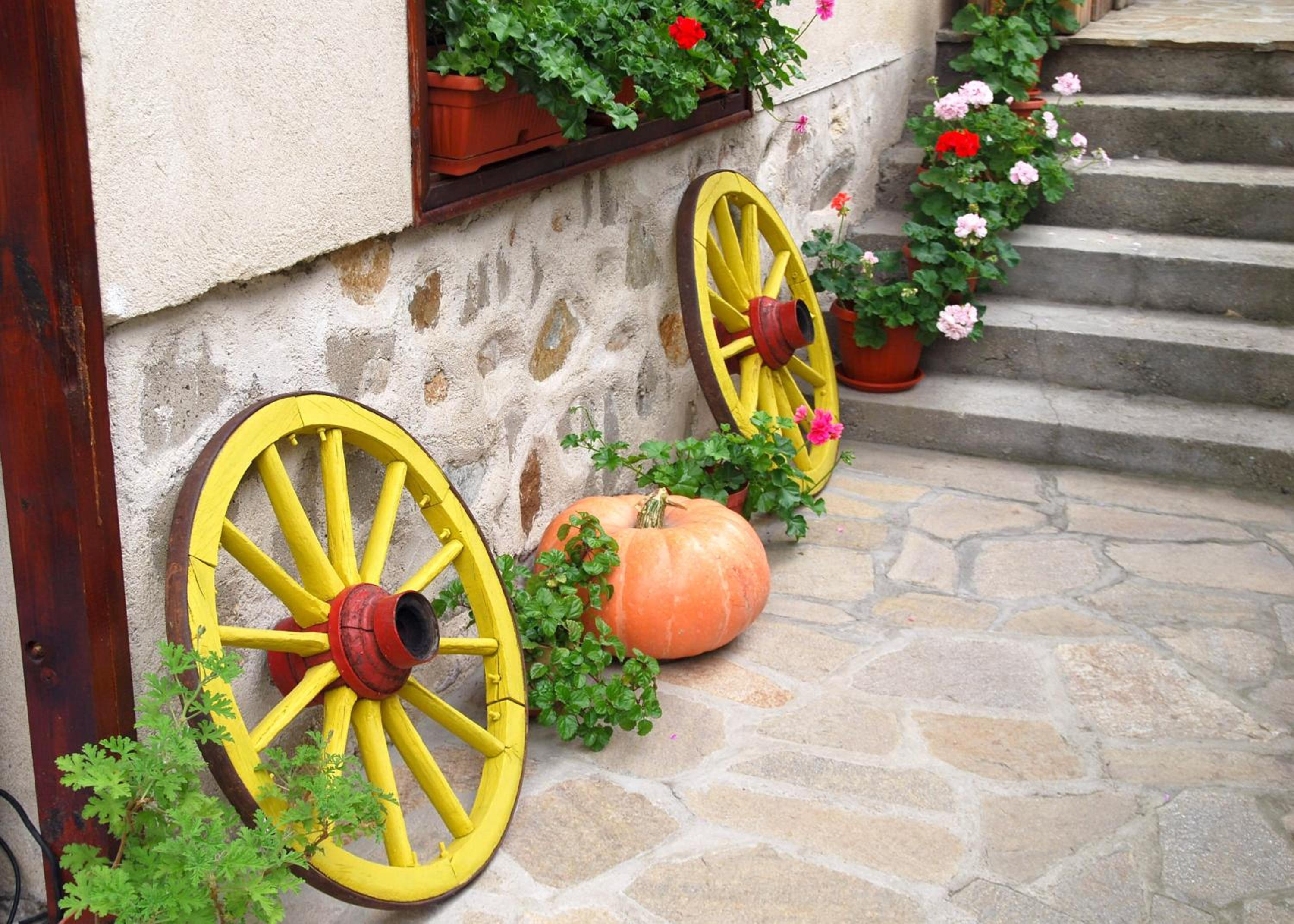 Guest House Bolyarka