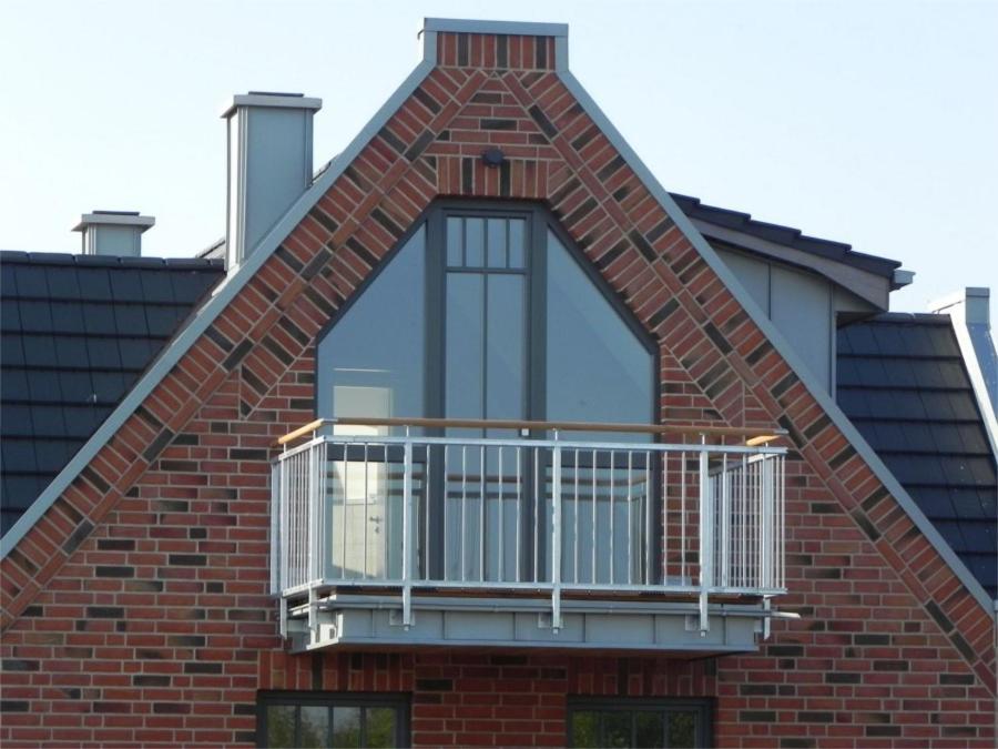 Living-art view 2