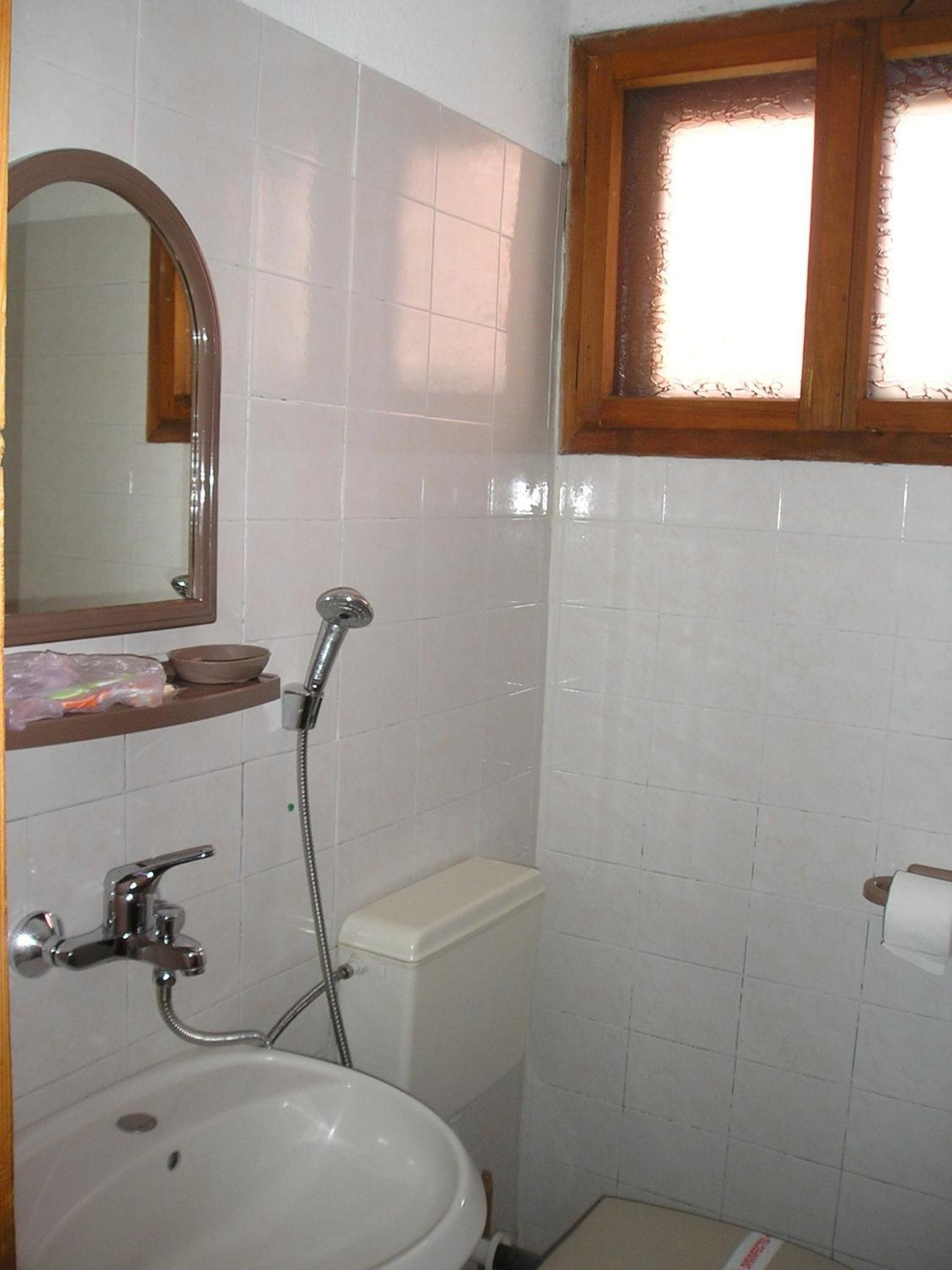 Guest House Bolyarka