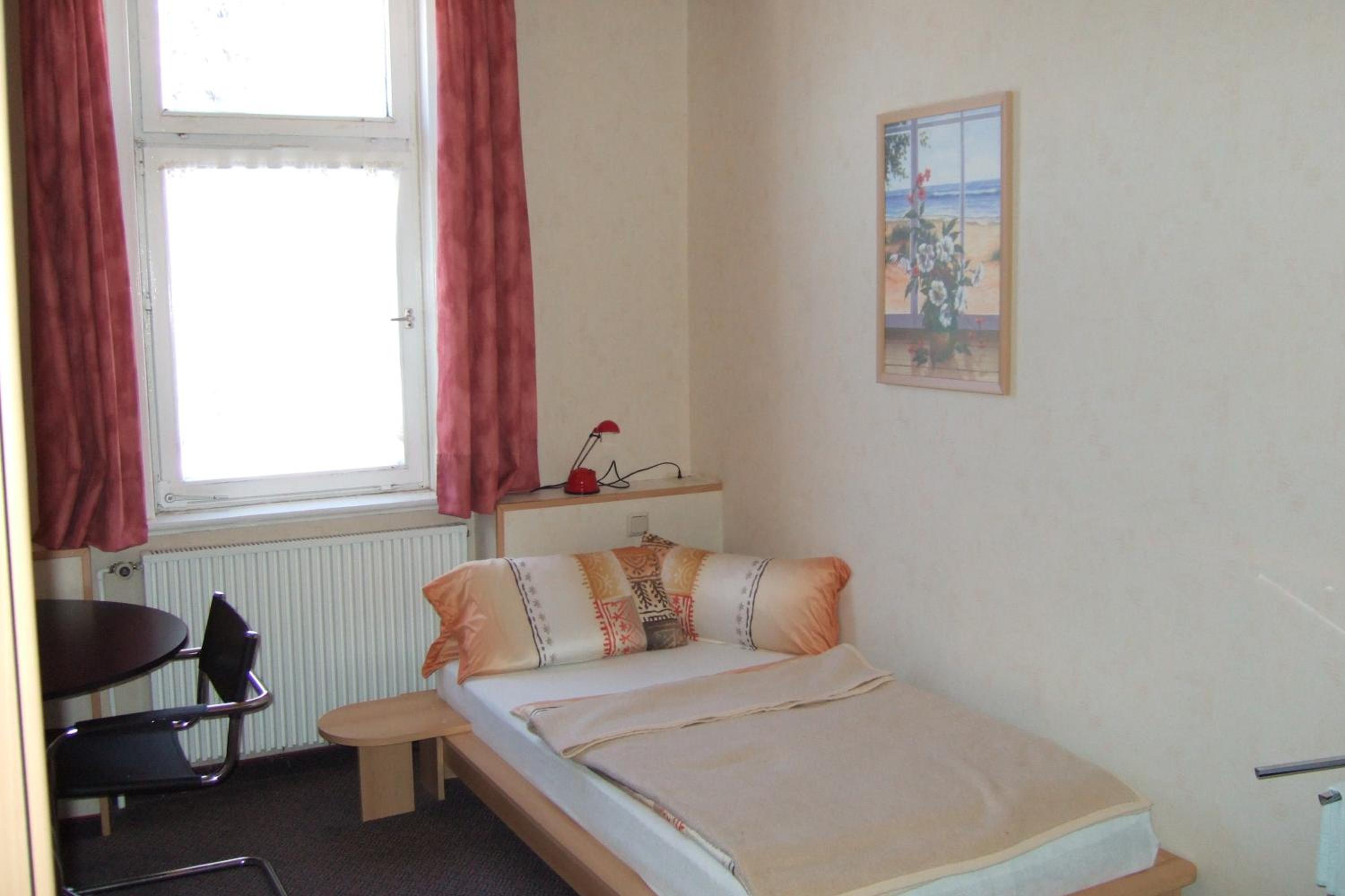 Photo 28