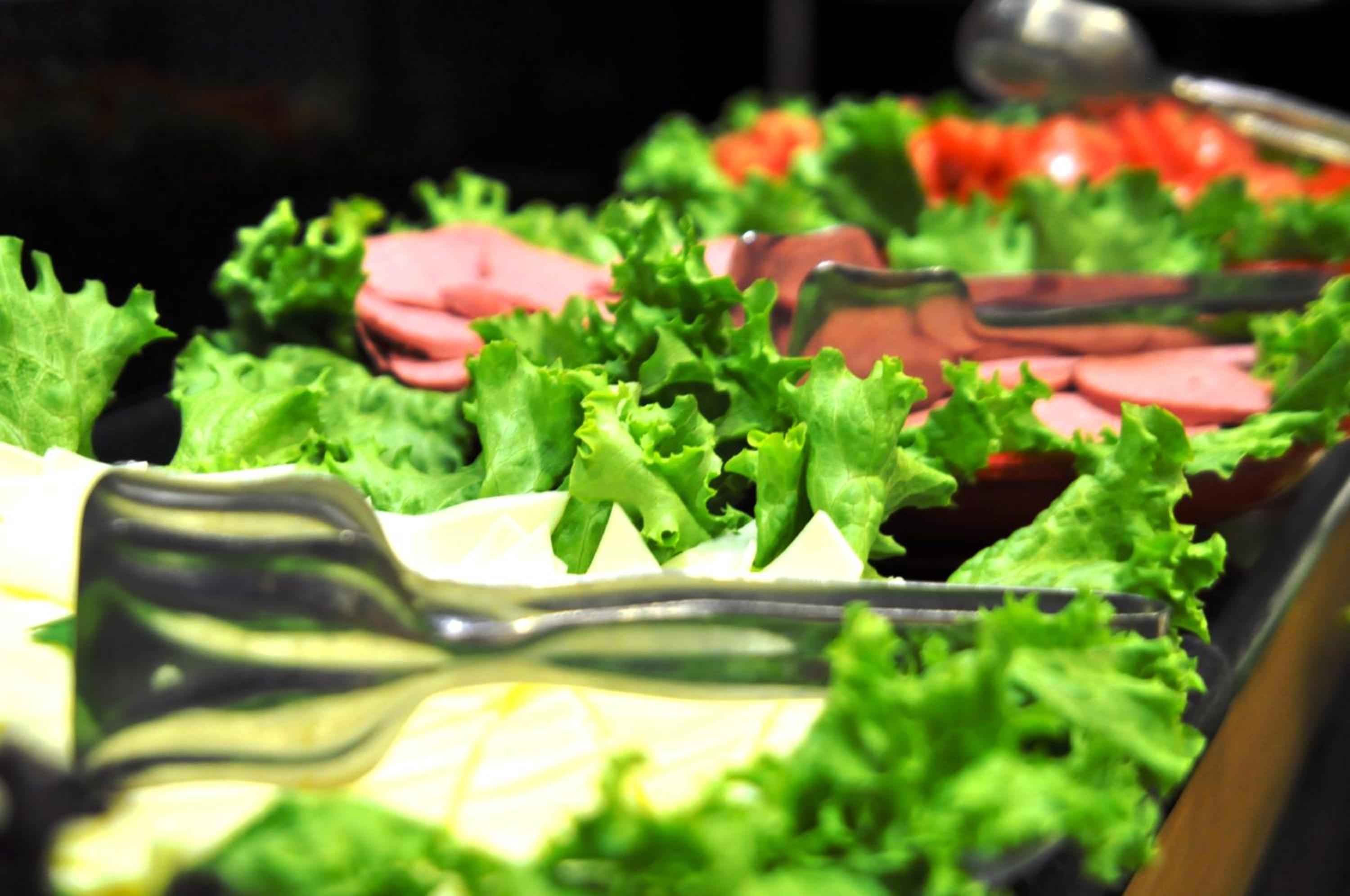 Best Nobel Hotel - Image 71