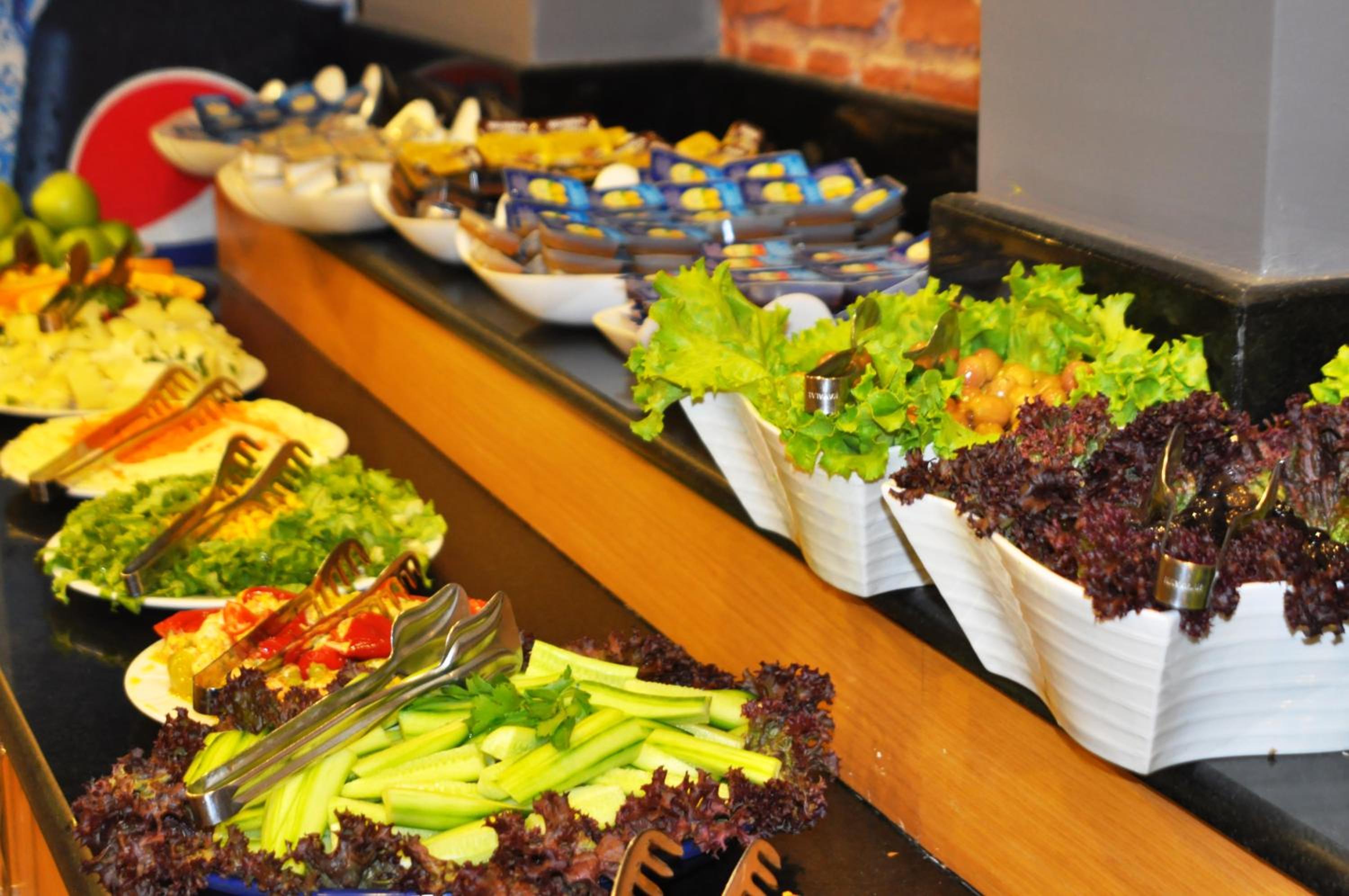 Best Nobel Hotel - Image 68