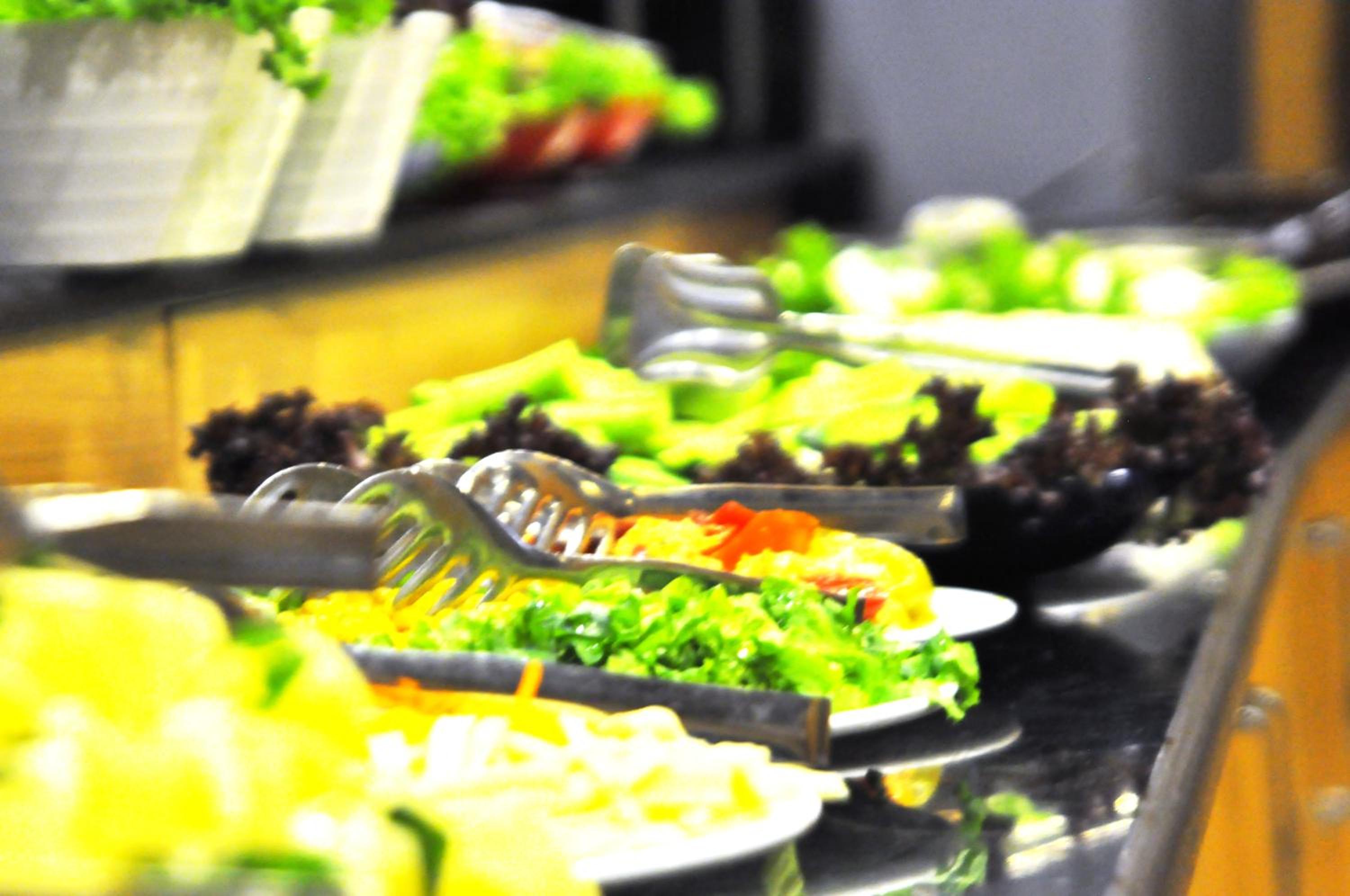 Best Nobel Hotel - Image 69