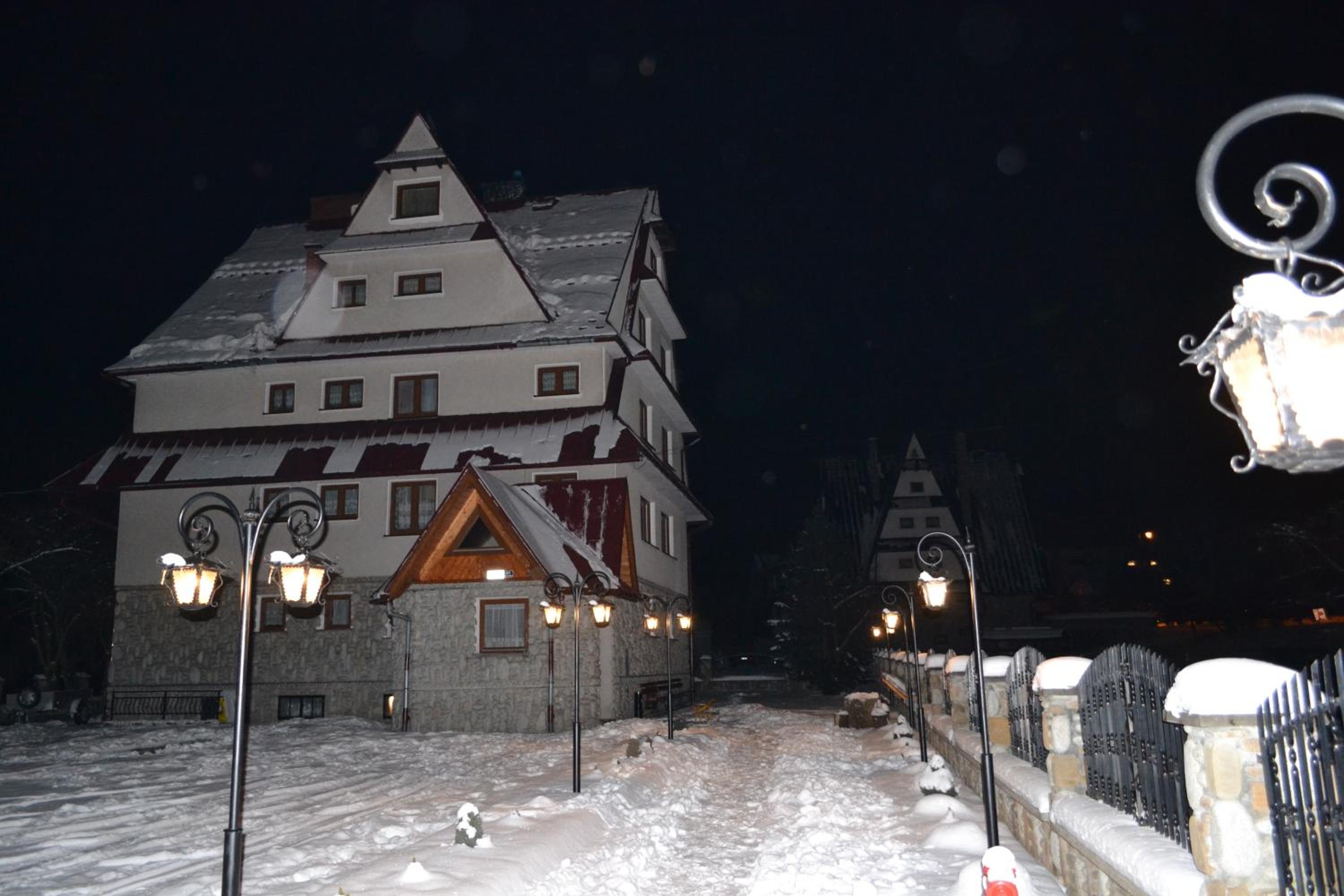 Photo 25
