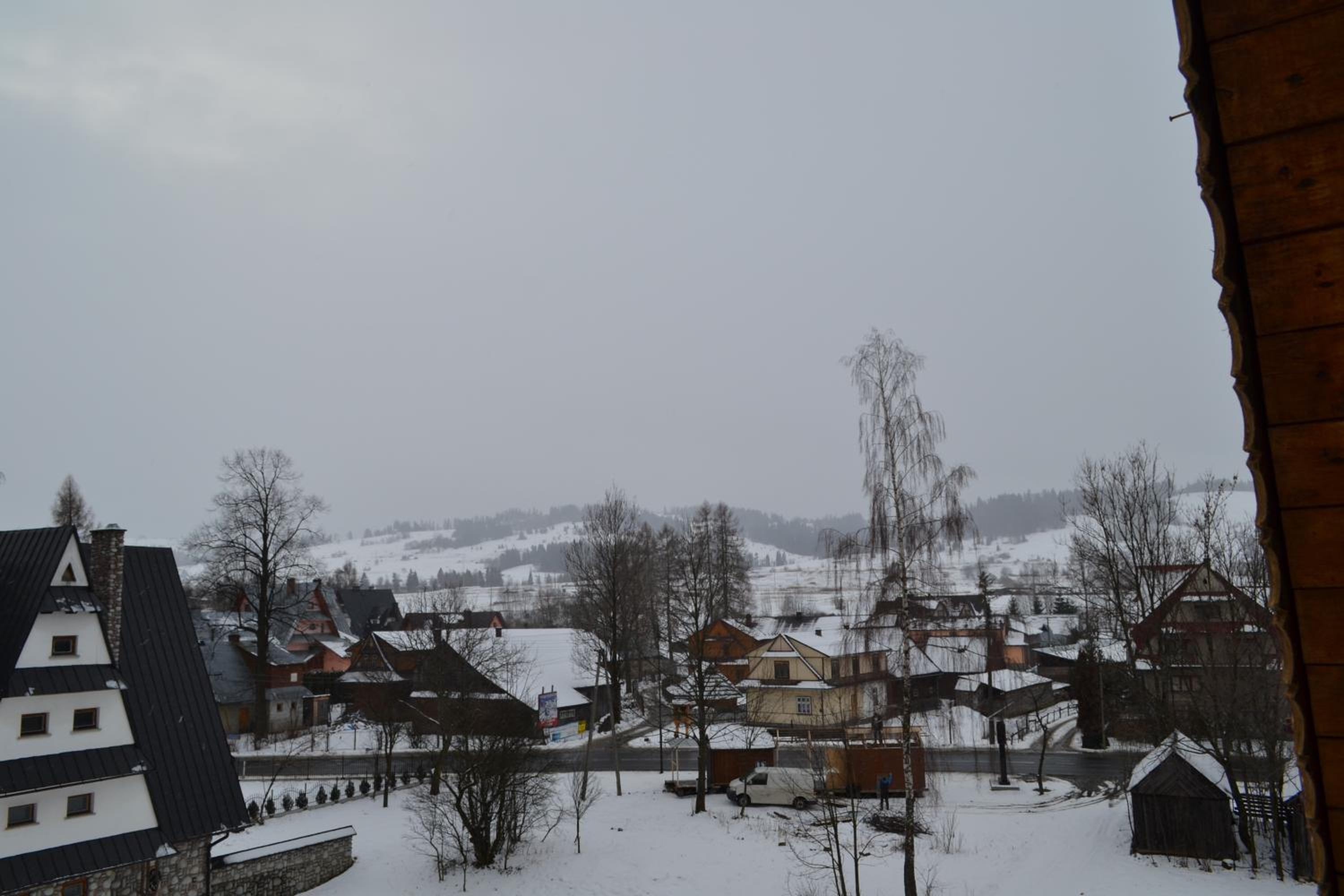 Photo 33