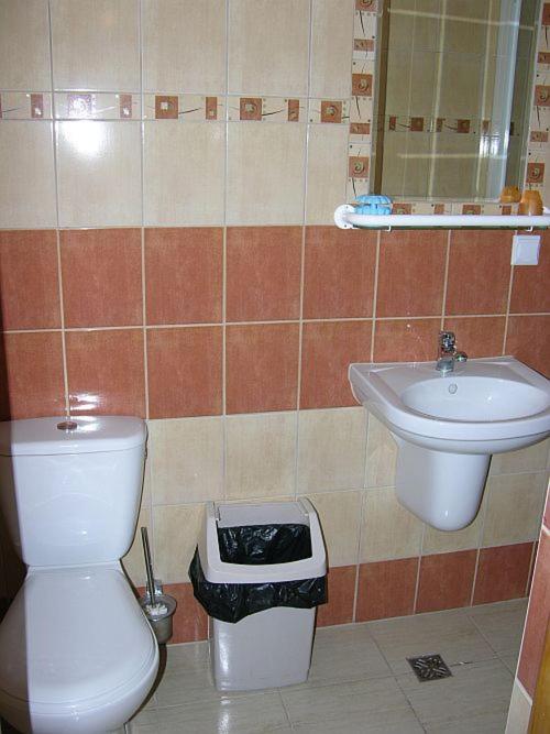 Photo 34