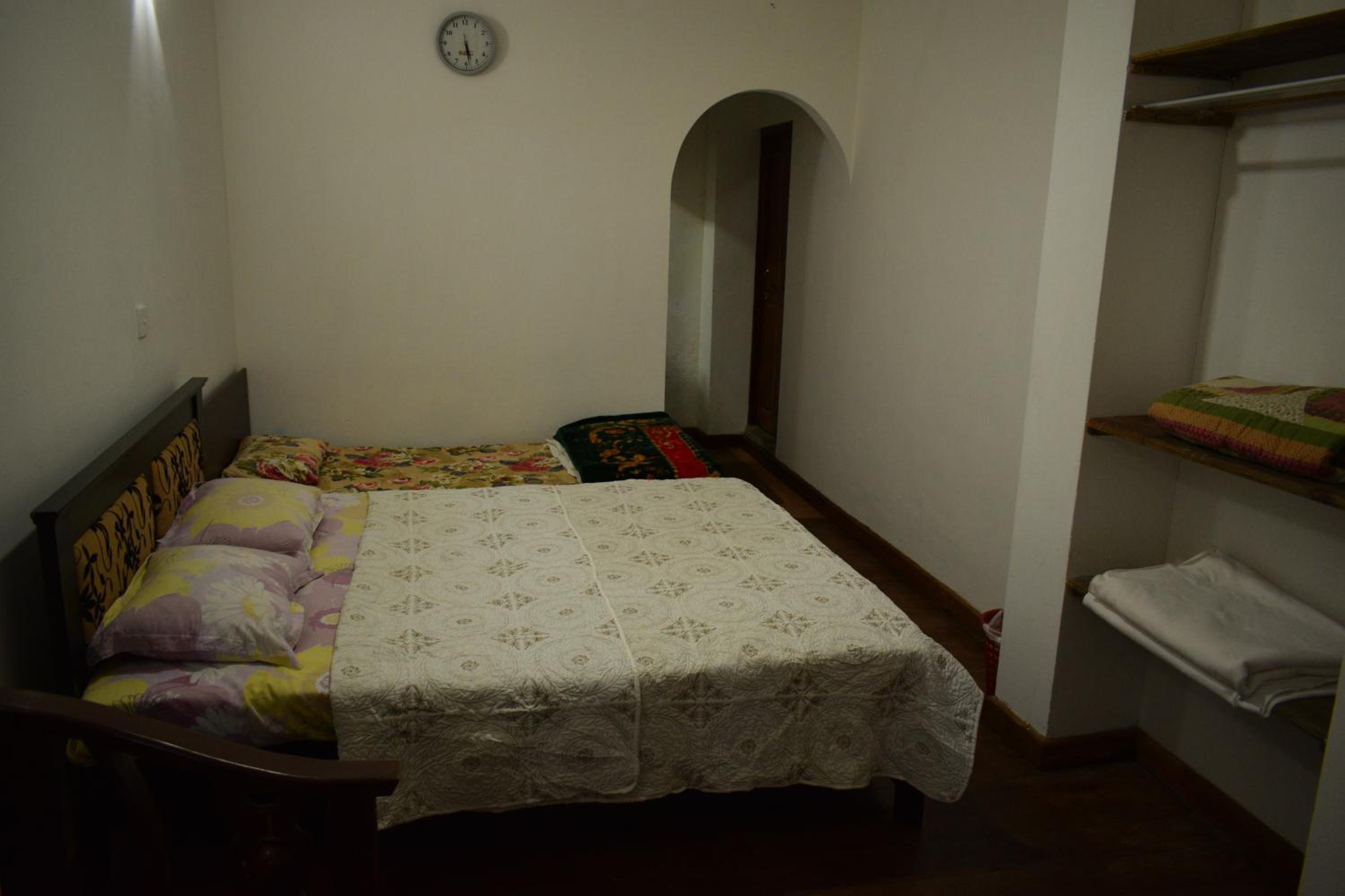 Photo 7