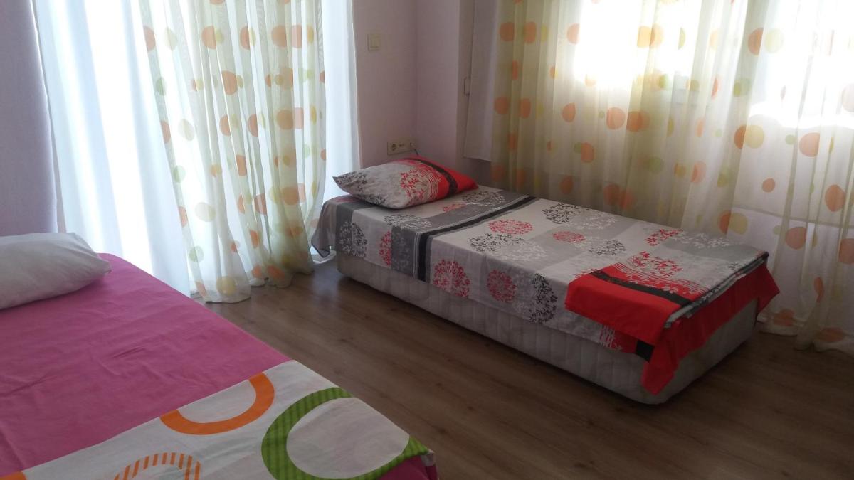 Photo 31