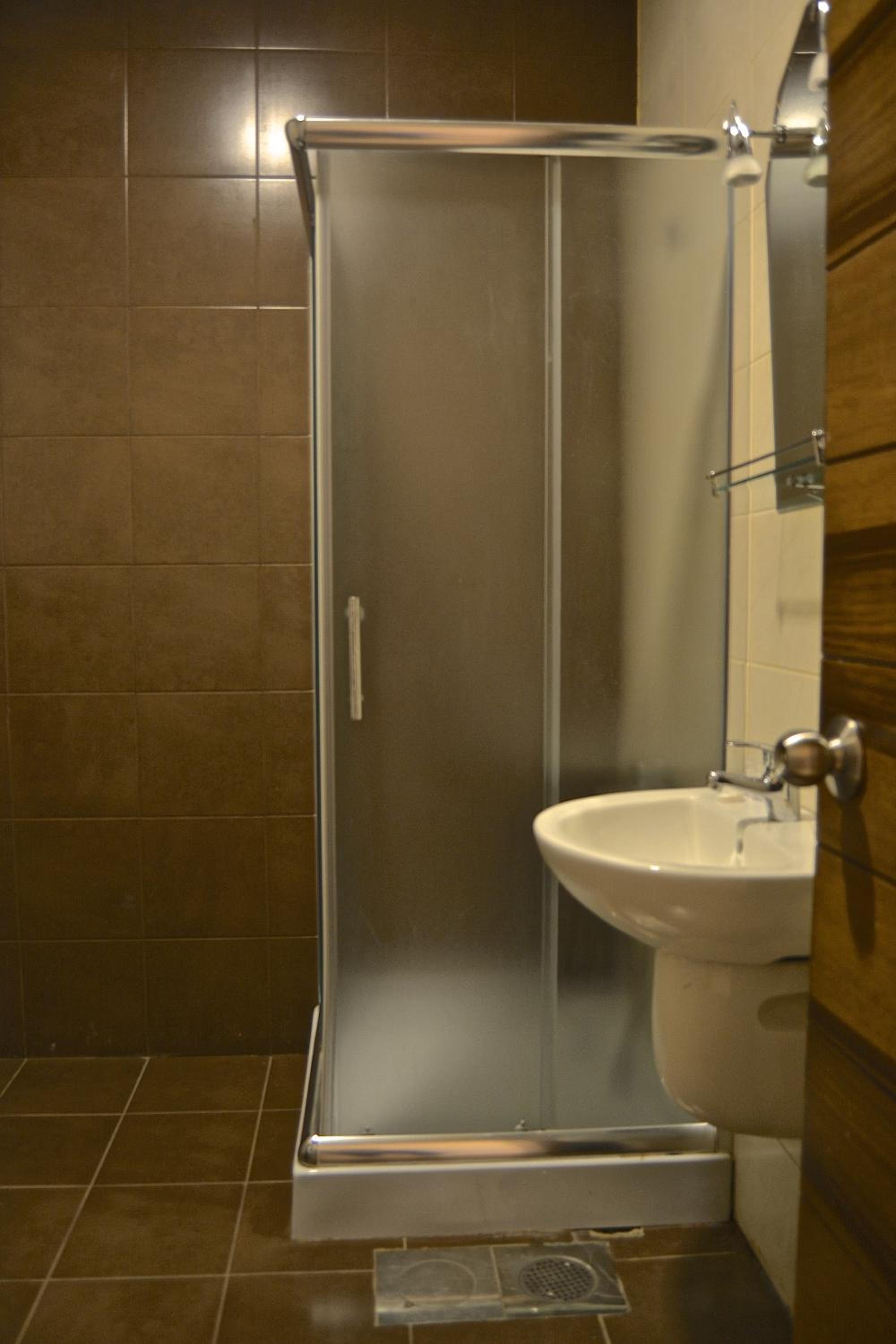 Austria Luxury Apartments, Faraya Hotel