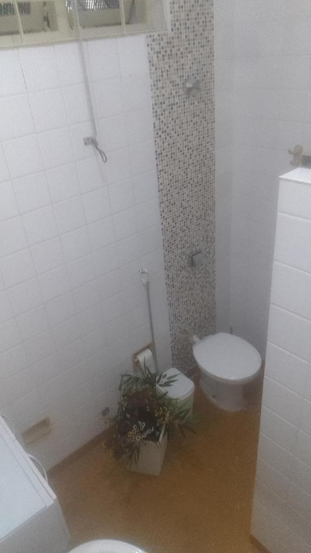 Casas em Ubatuba