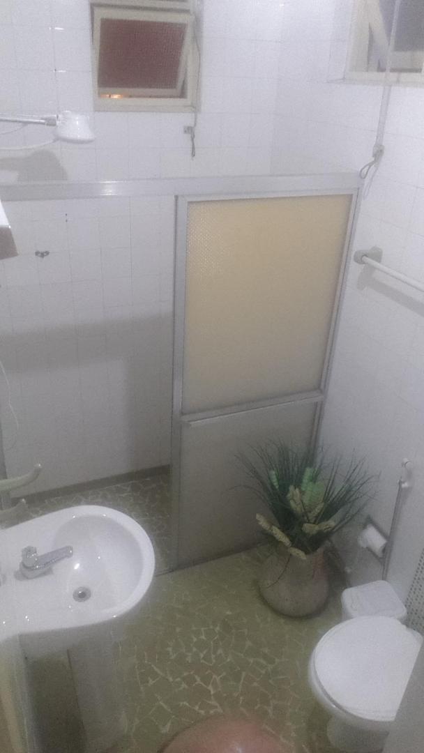 Casas em Ubatuba
