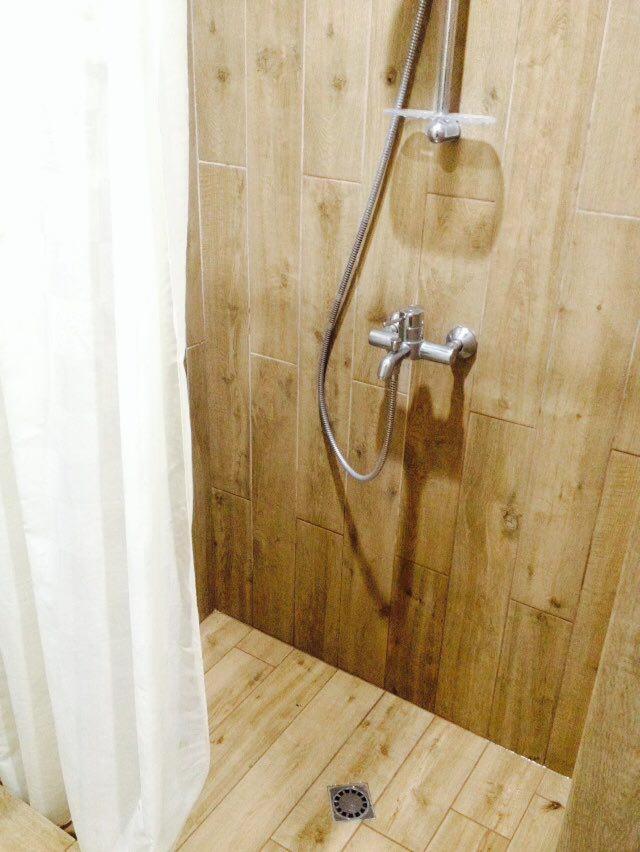 Orbi Palace Bakuriani Apartment