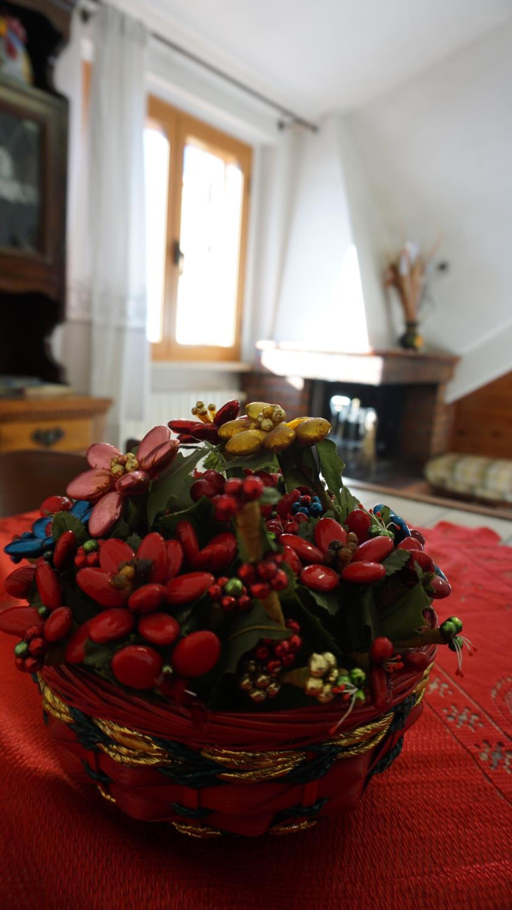 Photo 42