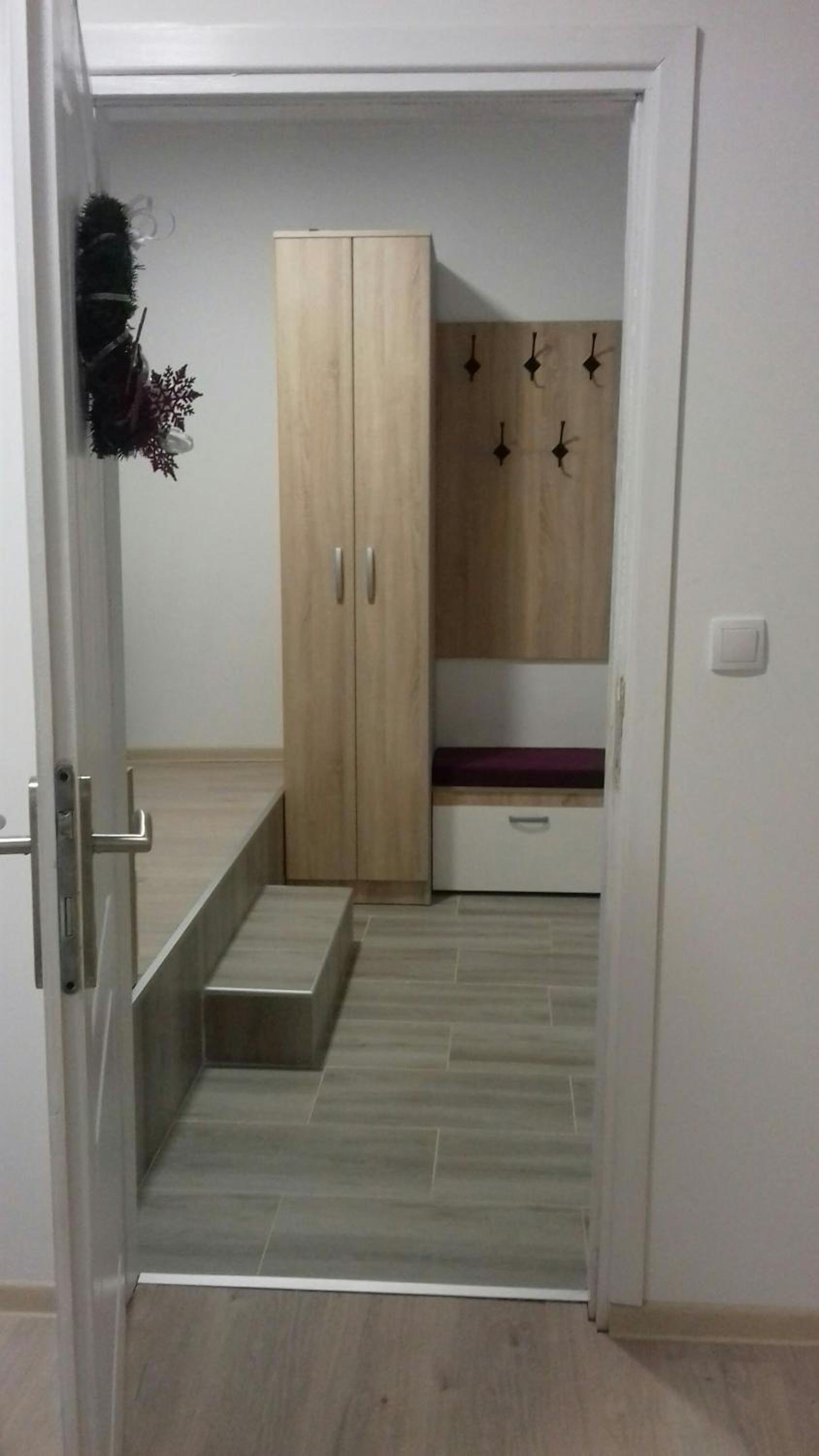 Photo 42