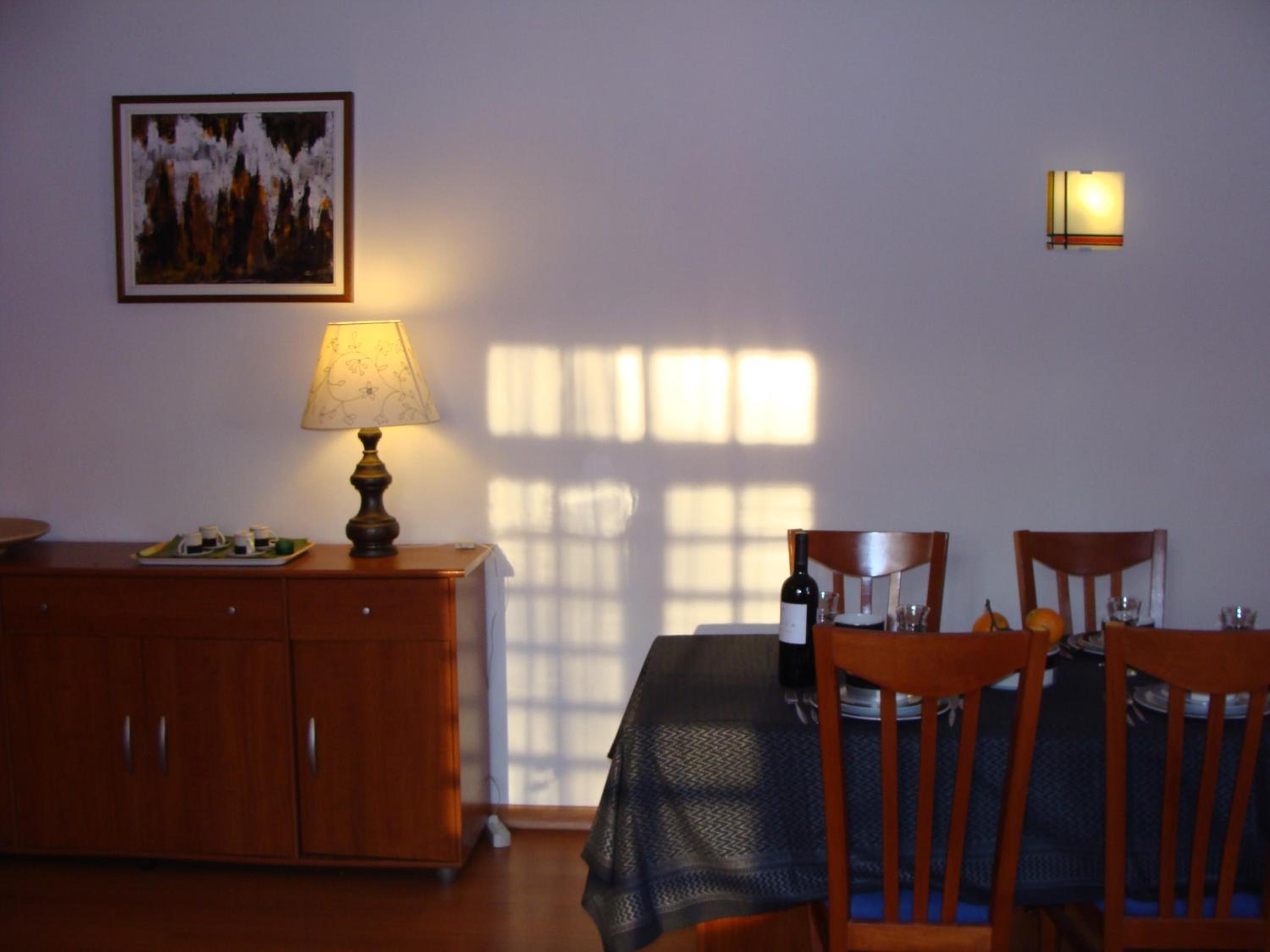 Casa Vovo 152