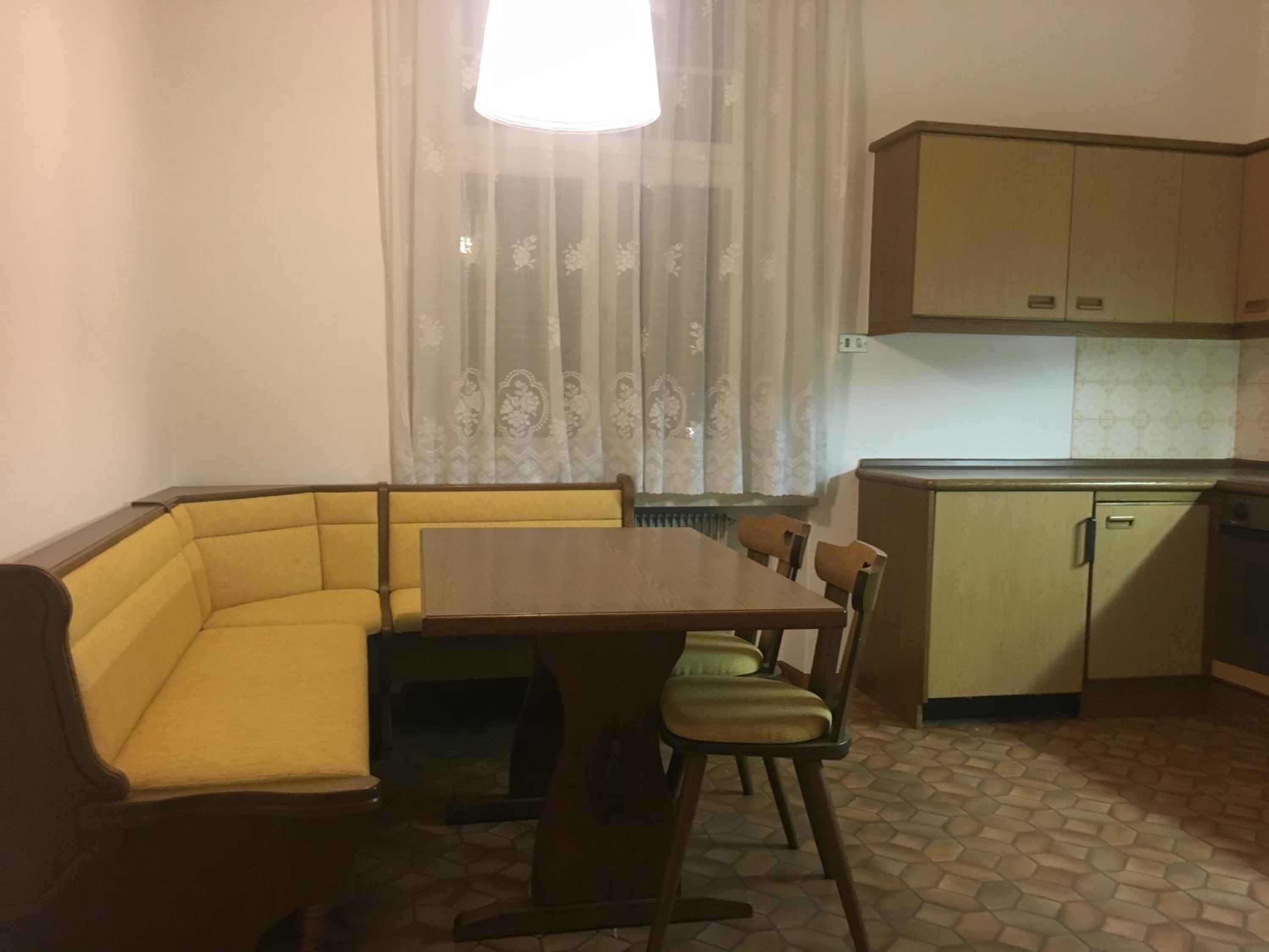 Appartamento Nadia view 4