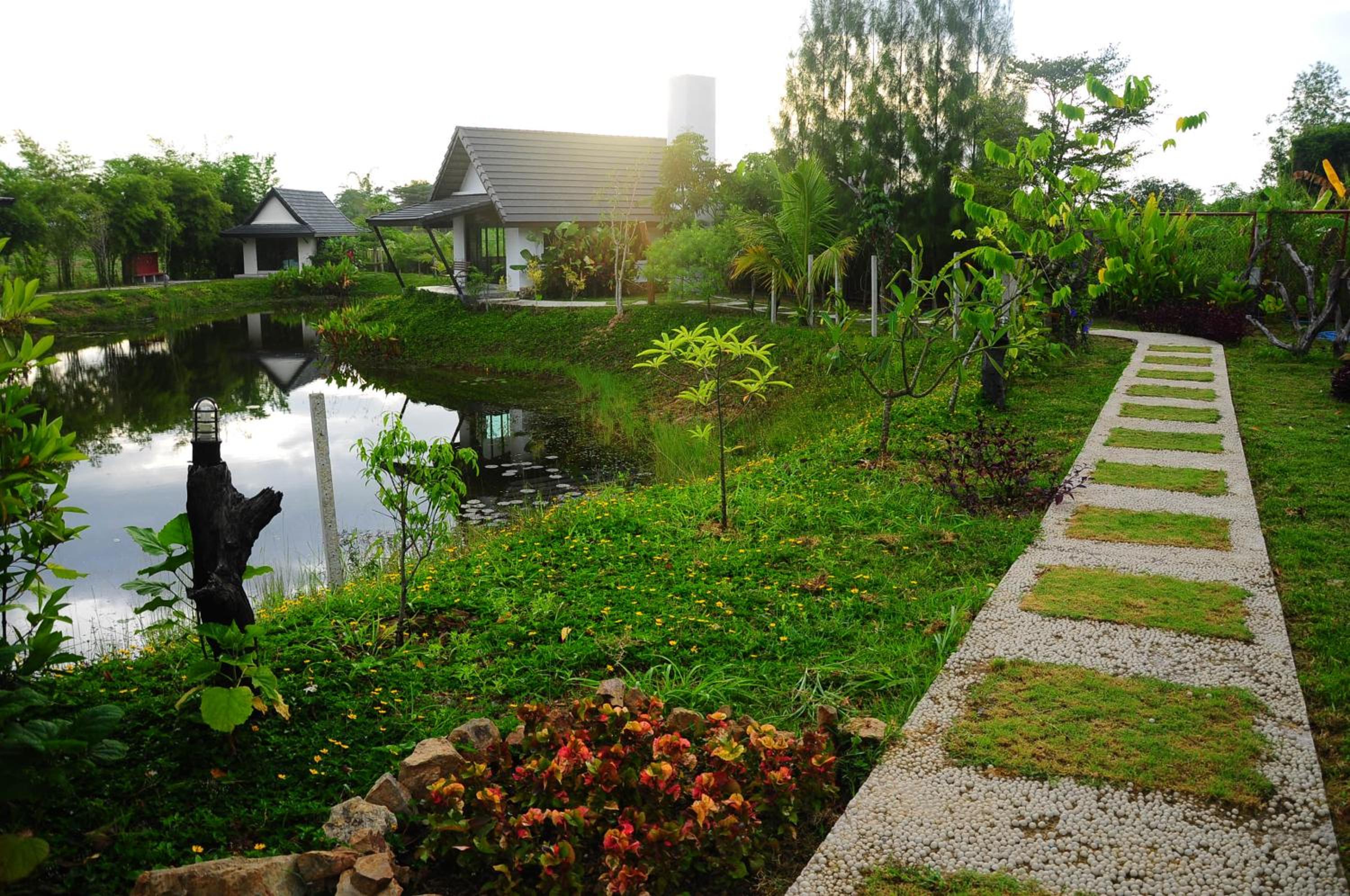 Photo 43