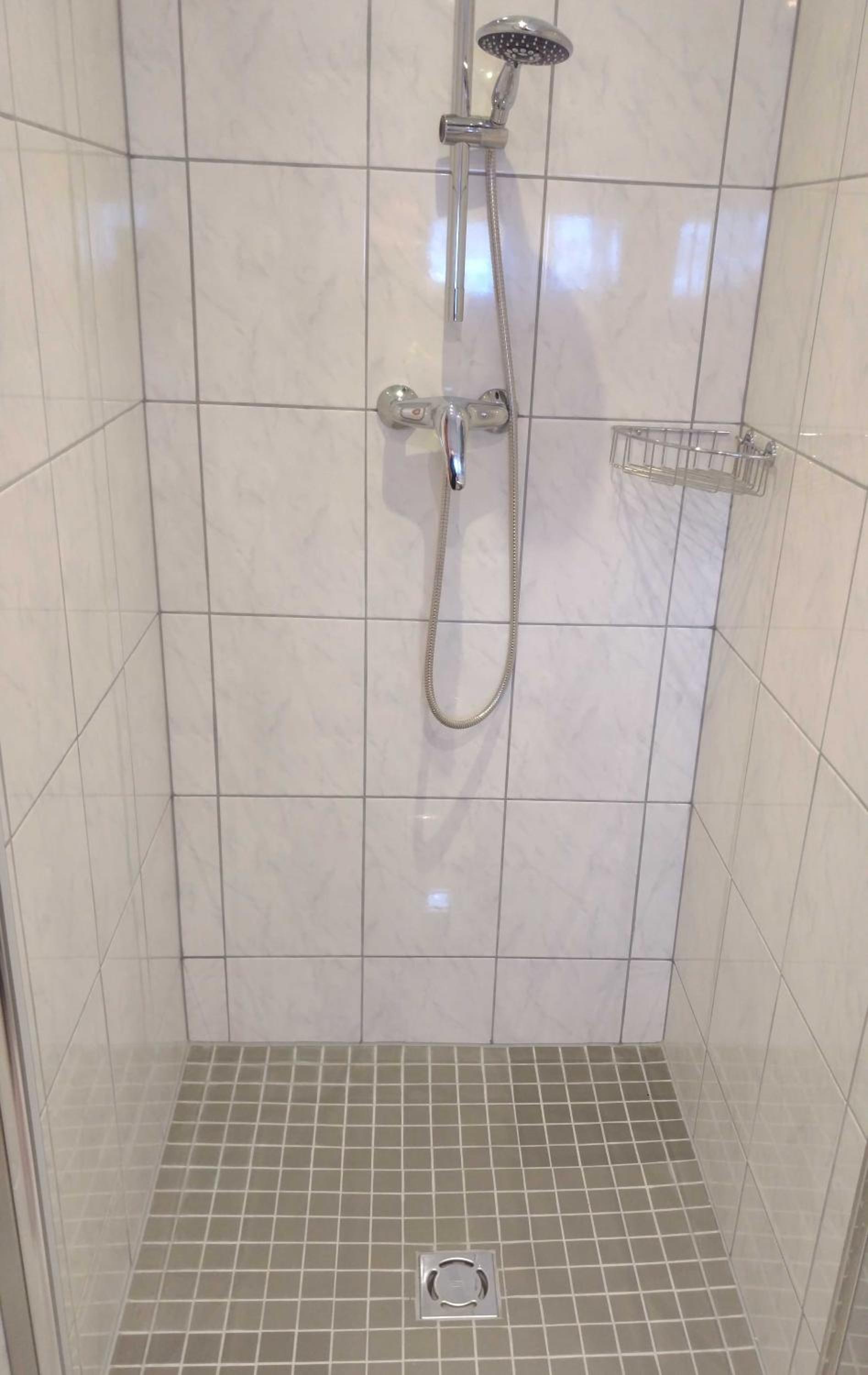 Apartment Greidlerhof