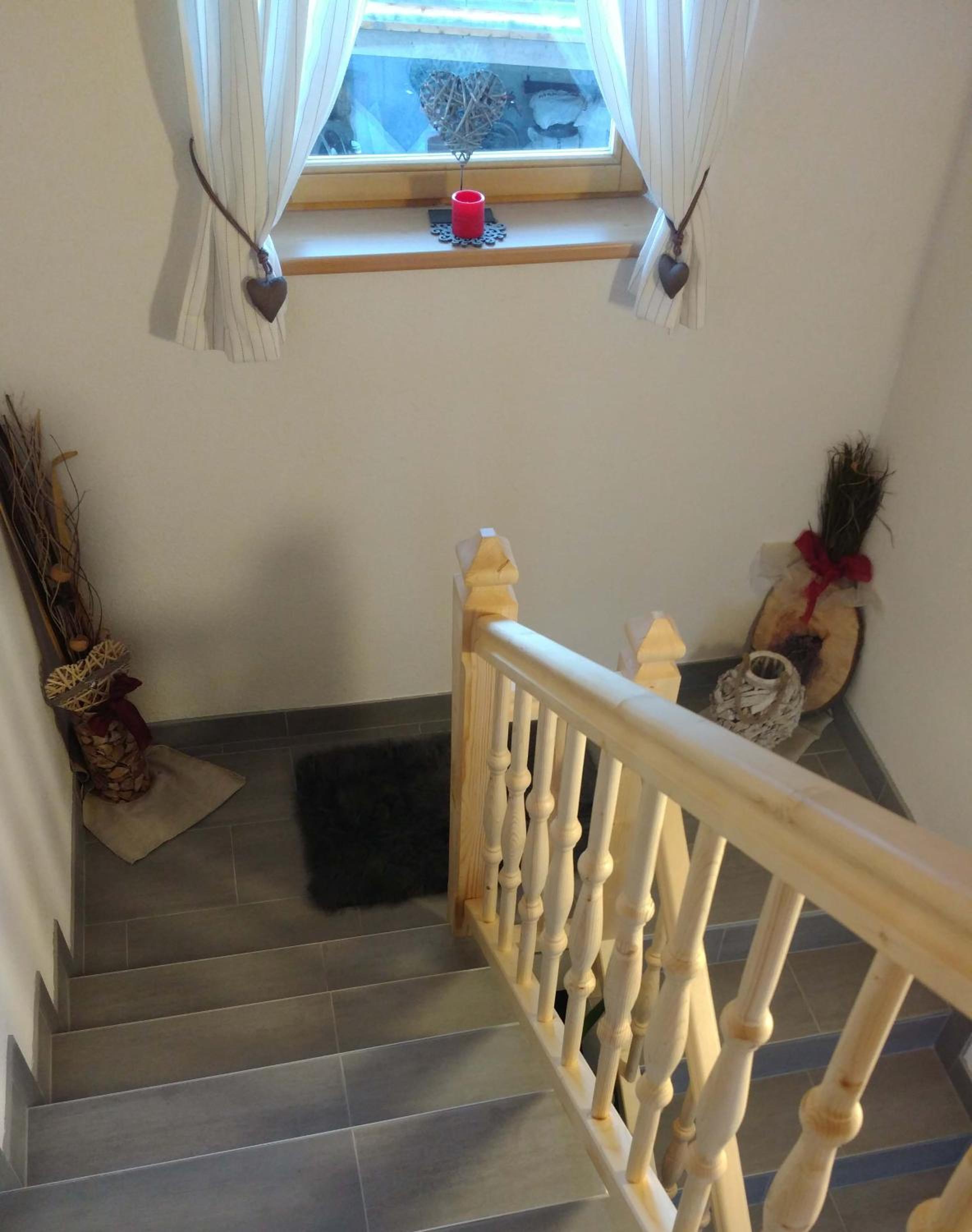 Apartment Greidlerhof