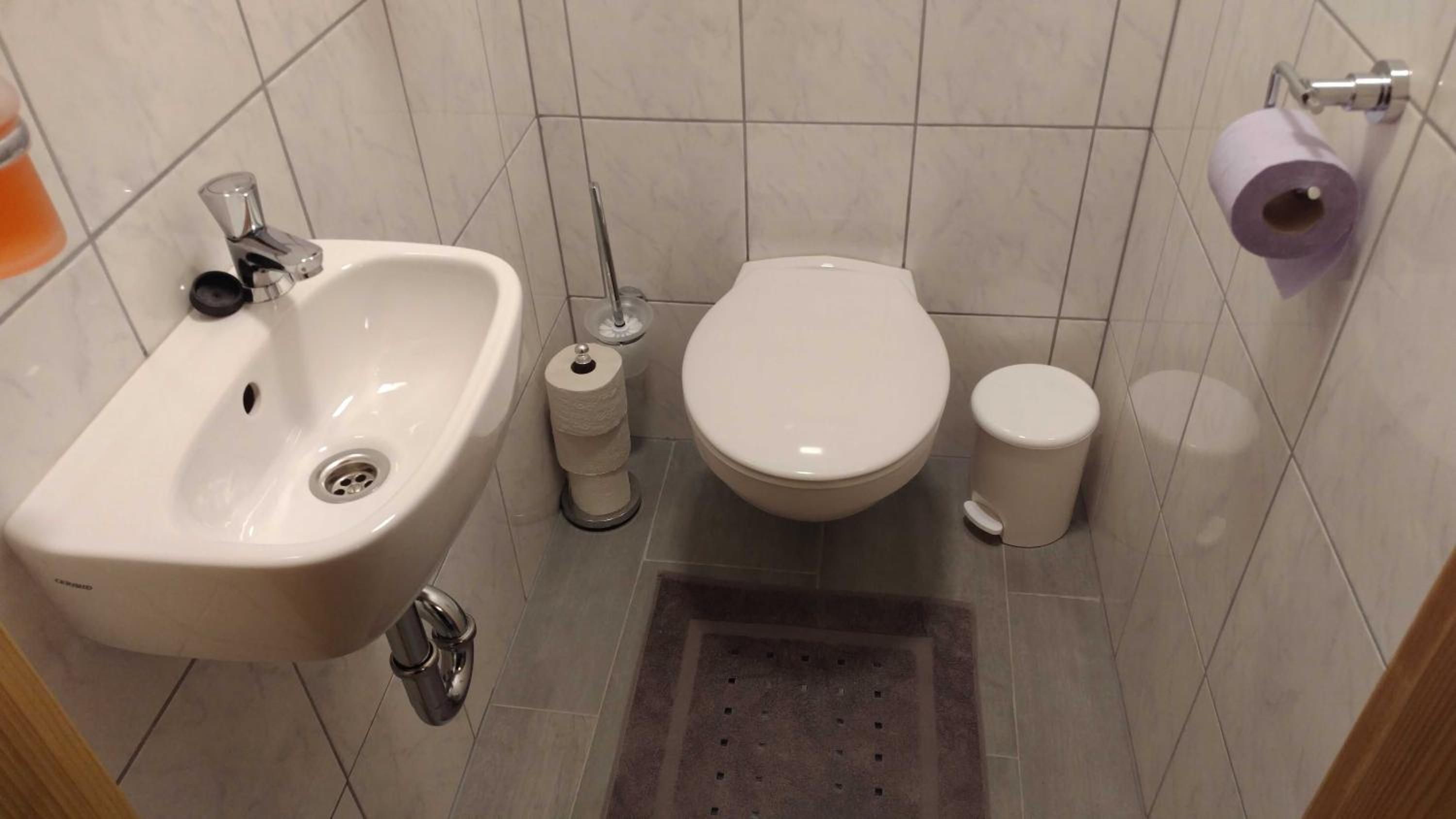Apartment Greidlerhof