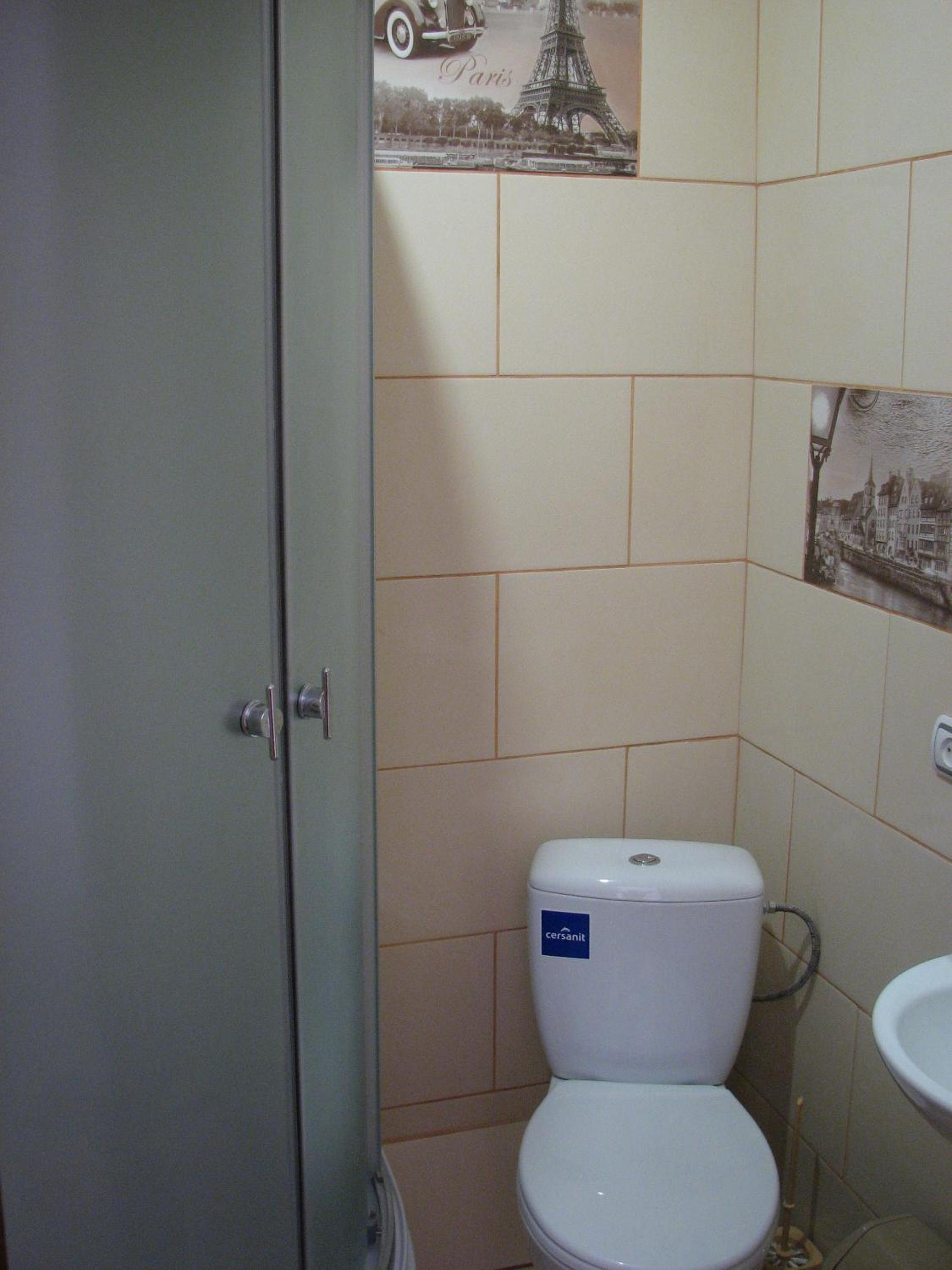 Photo 45