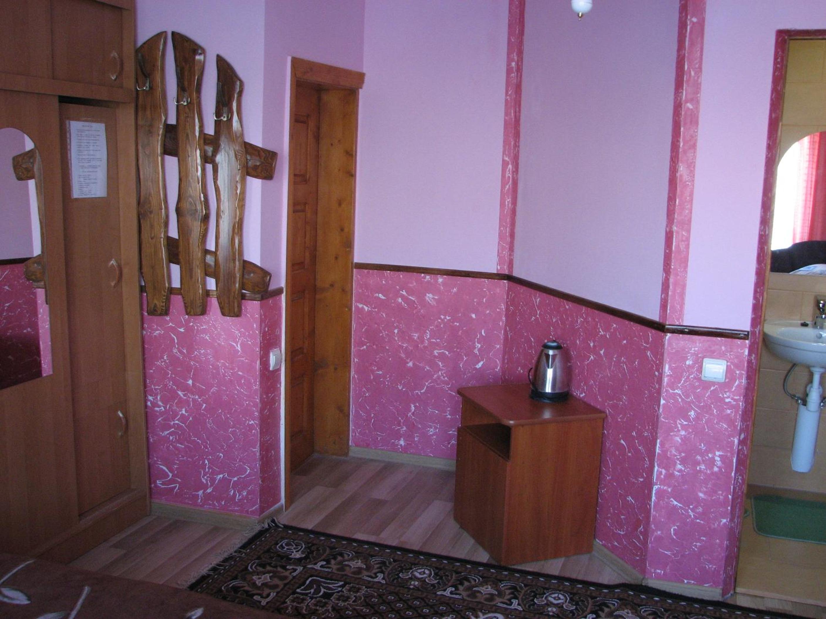 Photo 59
