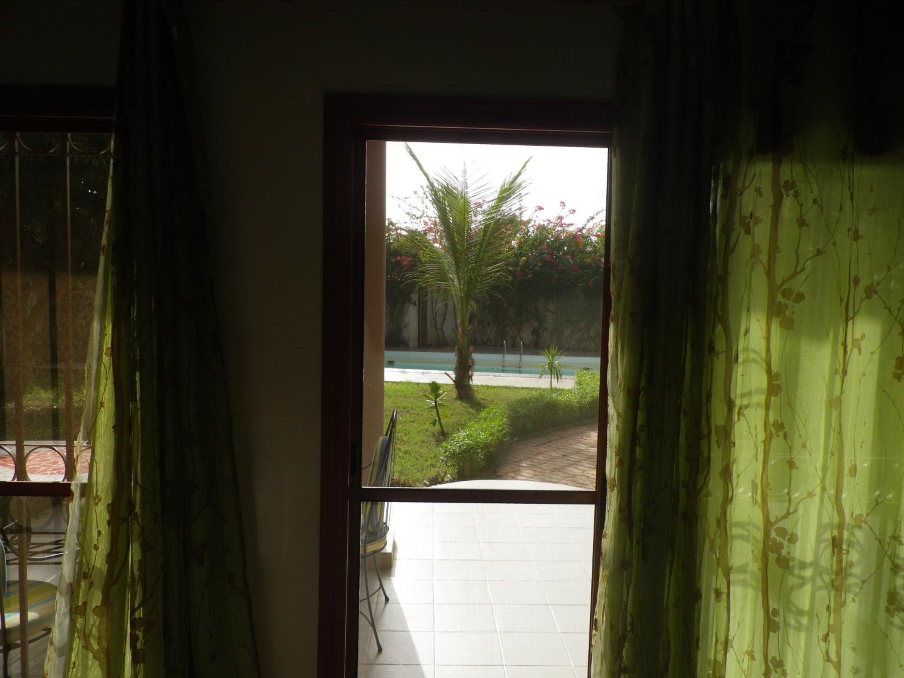 Photo 31