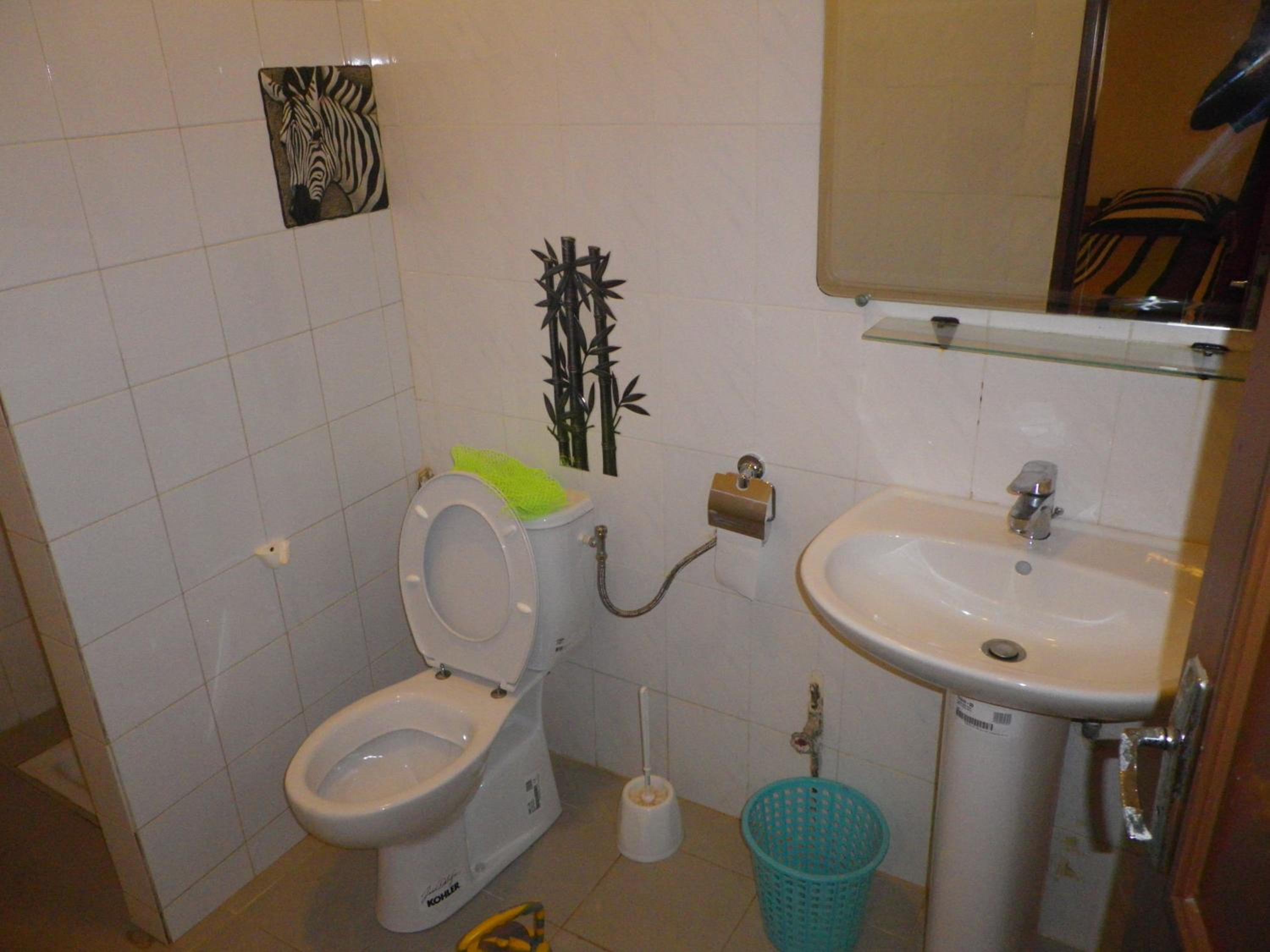 Photo 28