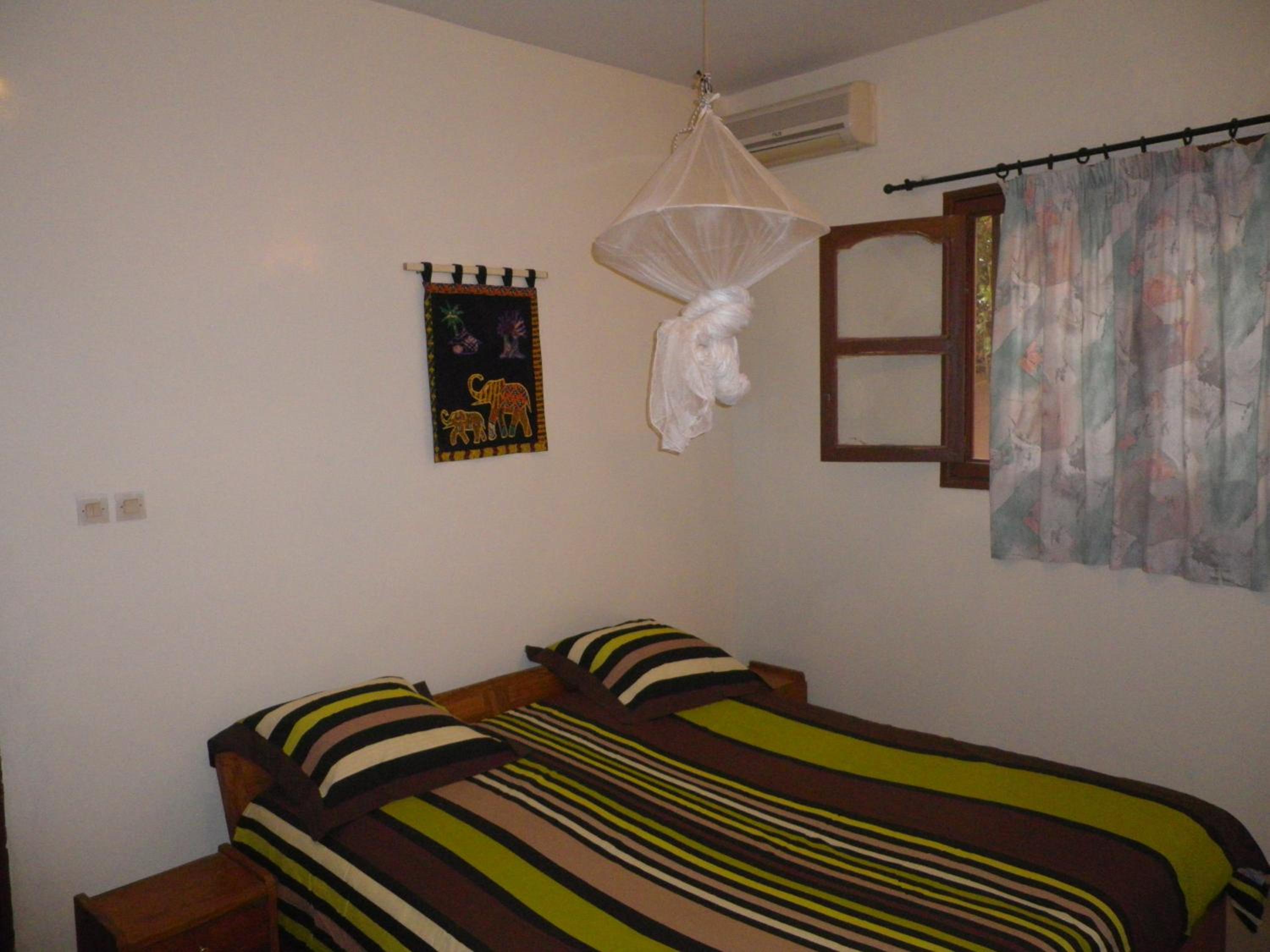 Photo 24
