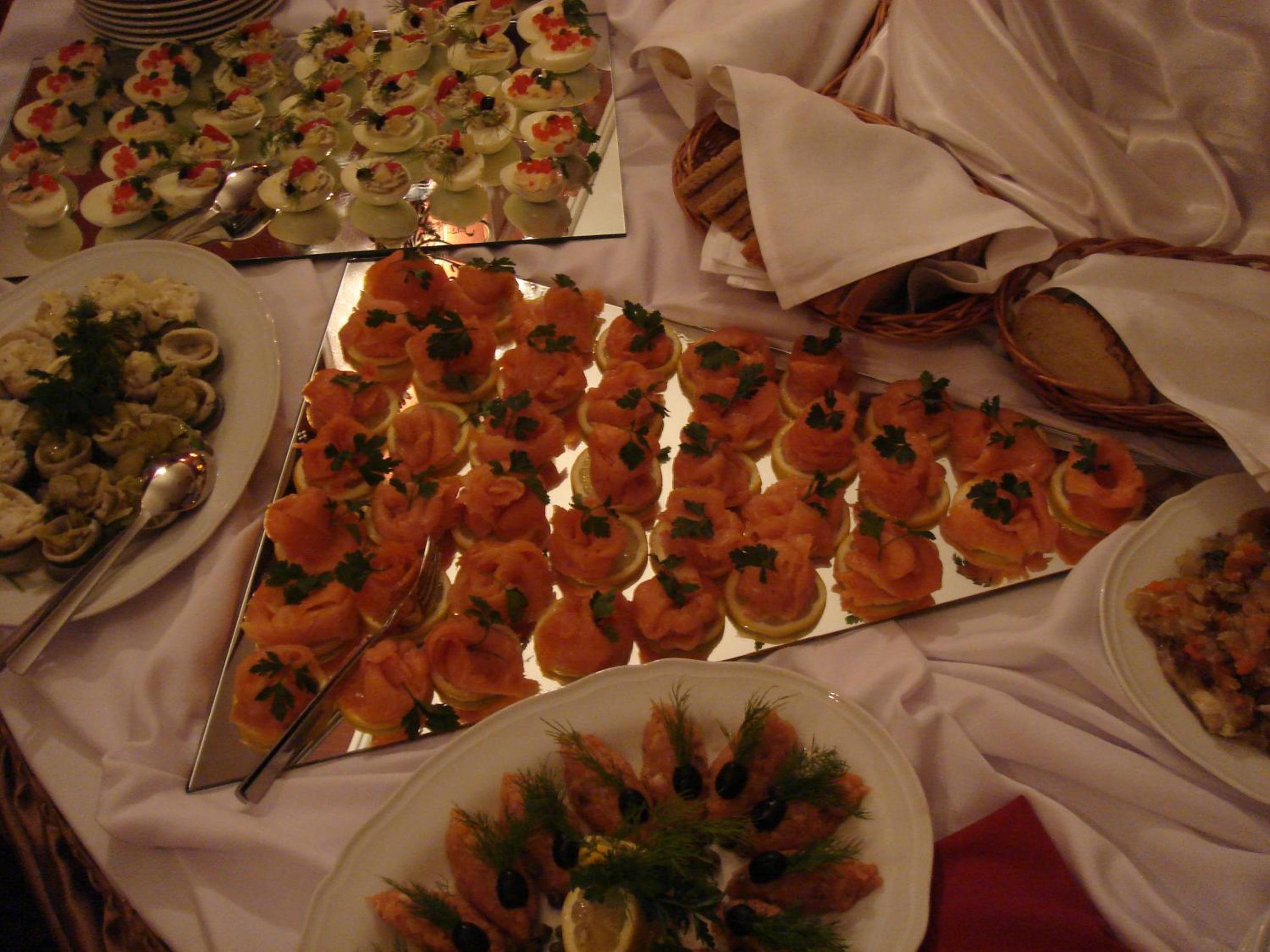 Photo 30