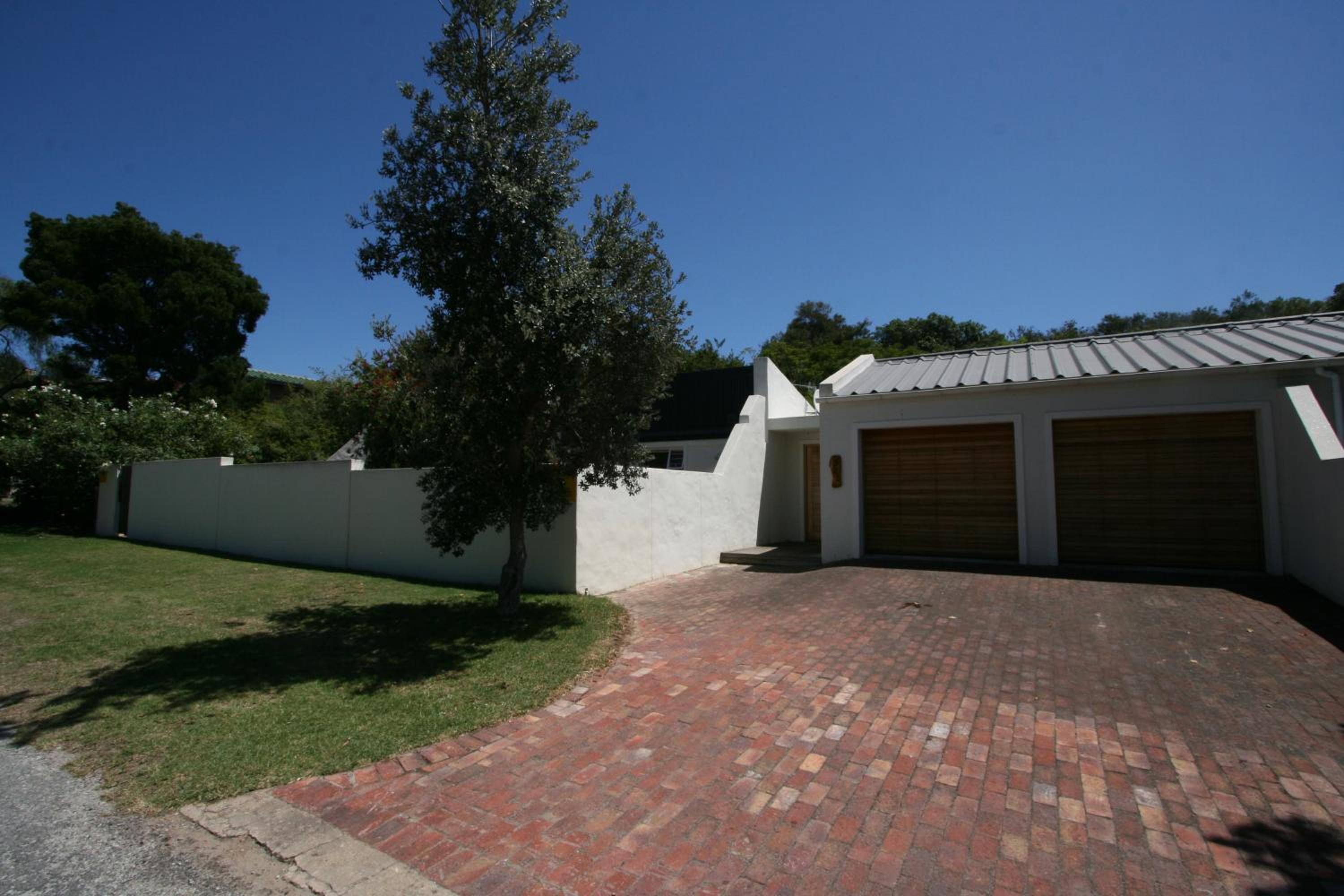 Home on Plato view 4