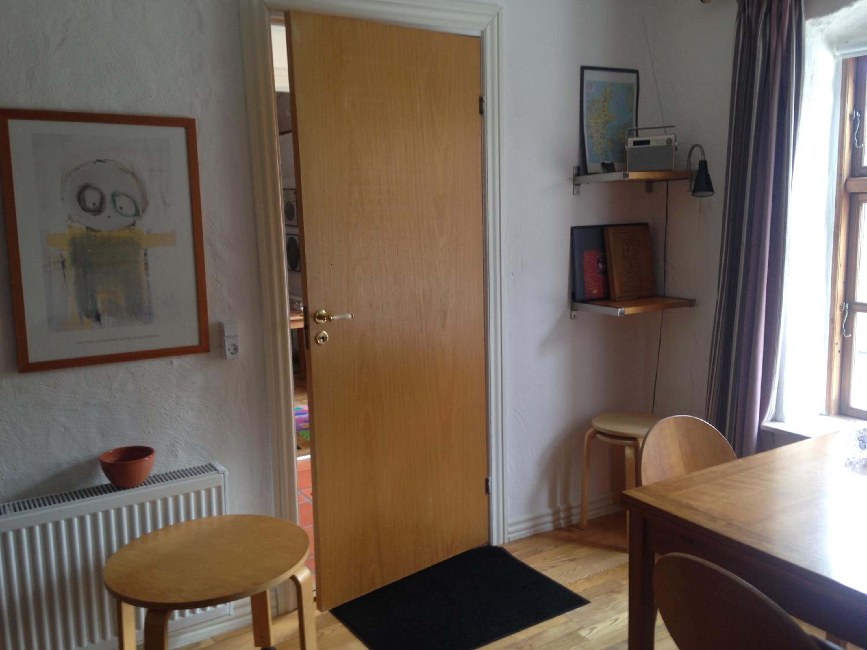 Photo 7