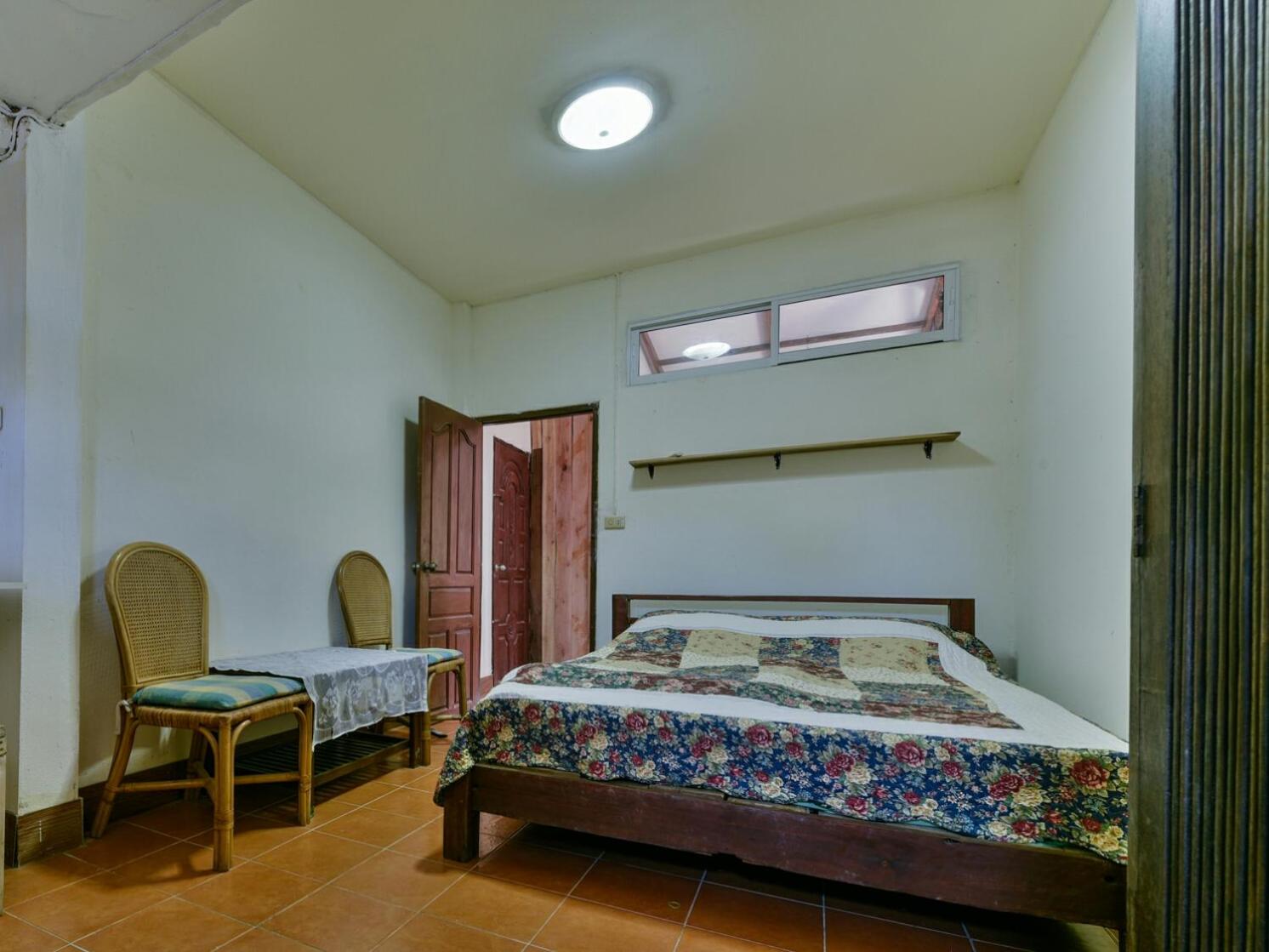 Parsakhome