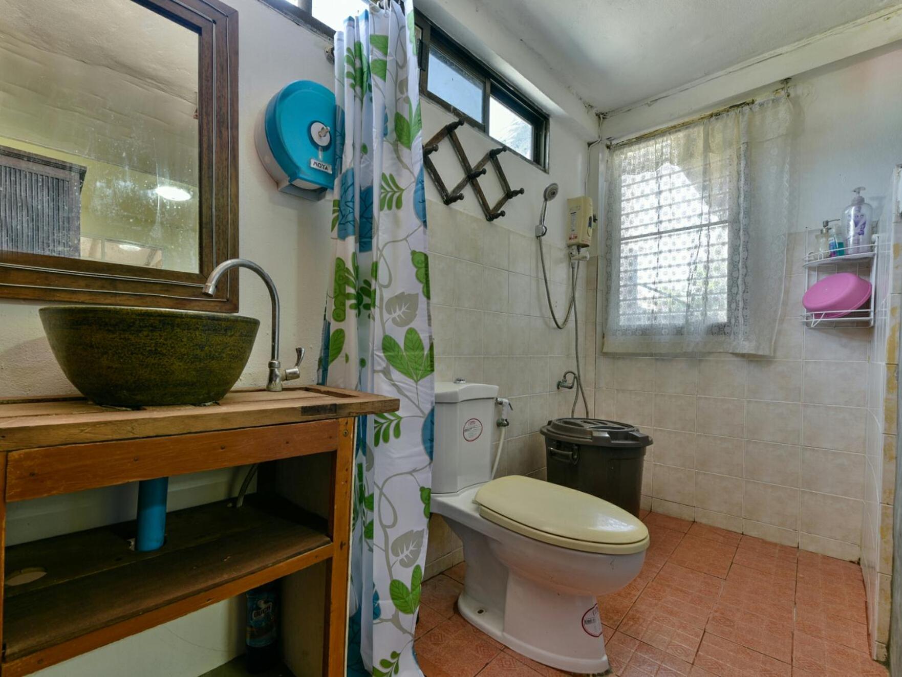 Parsakhome