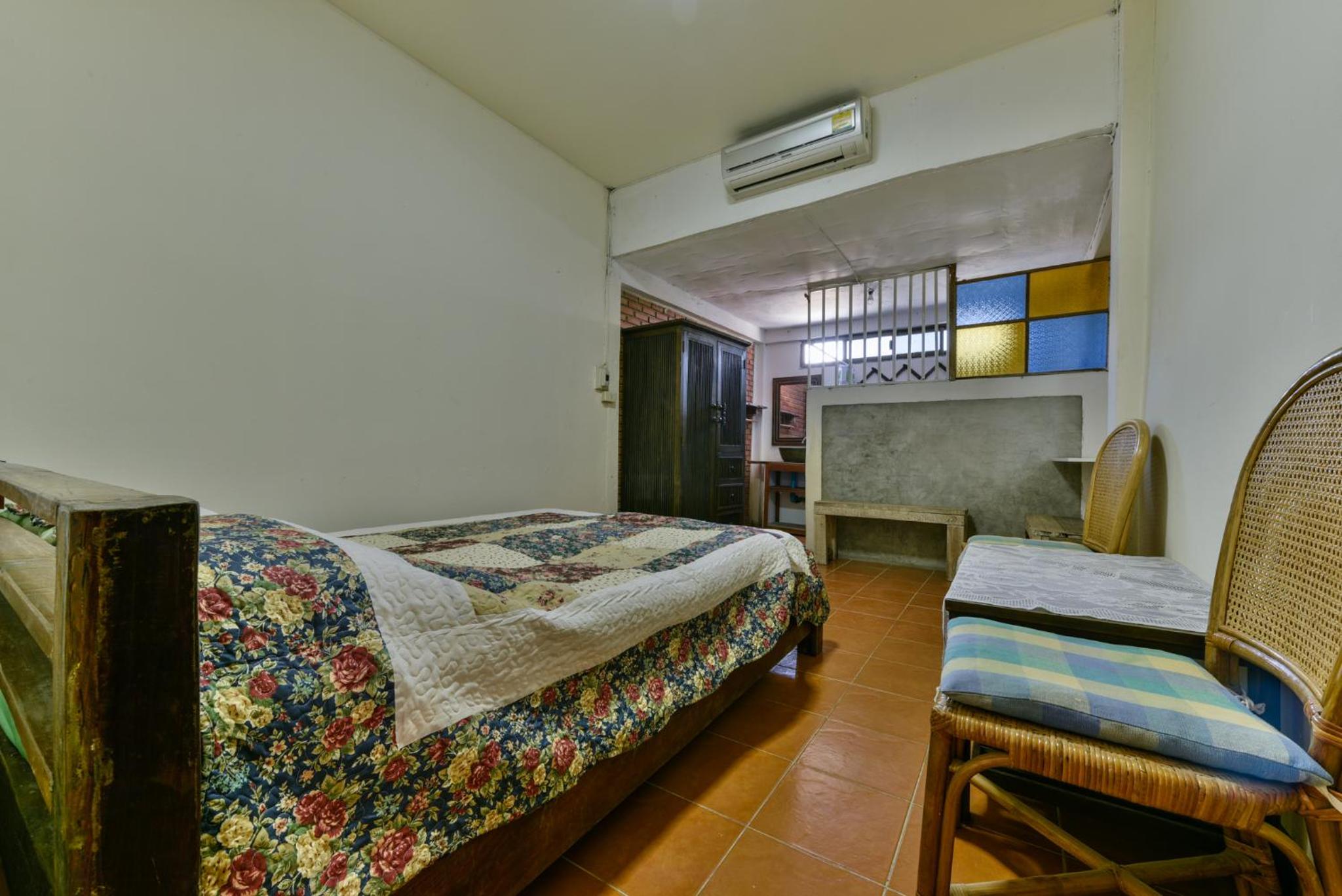 Parsakhome