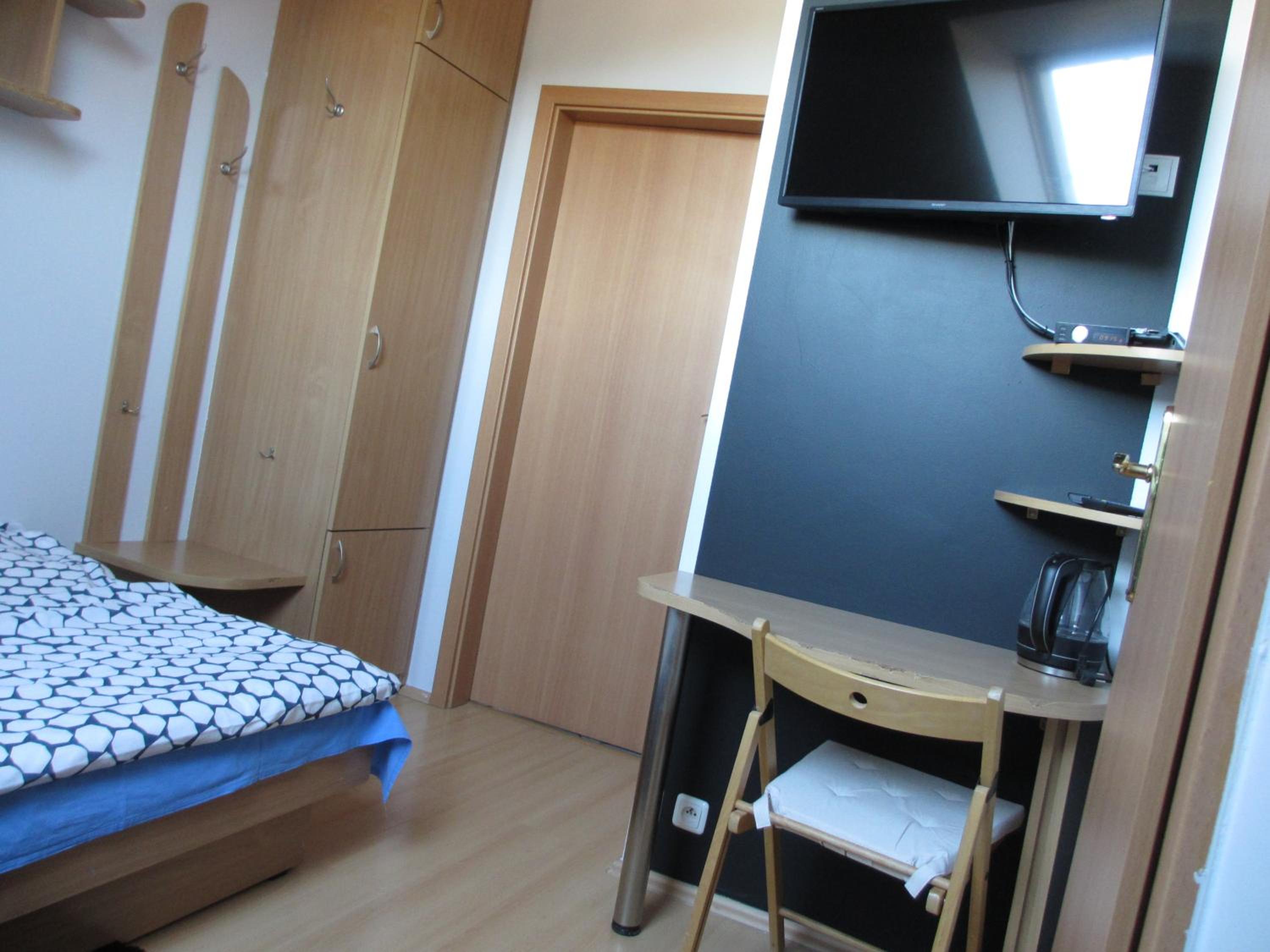 Photo 45