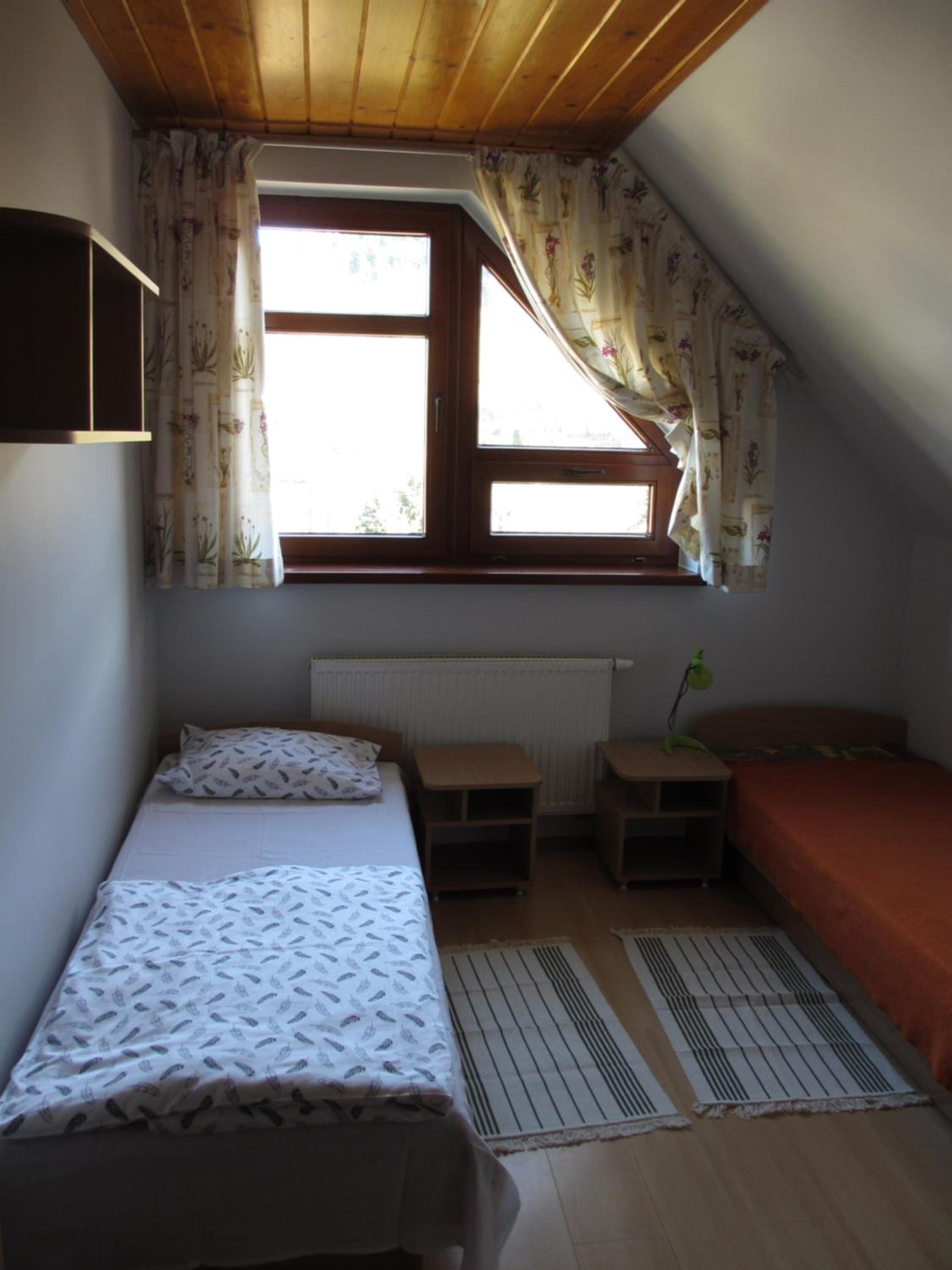 Photo 38