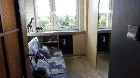 Apartament Tequila view 4