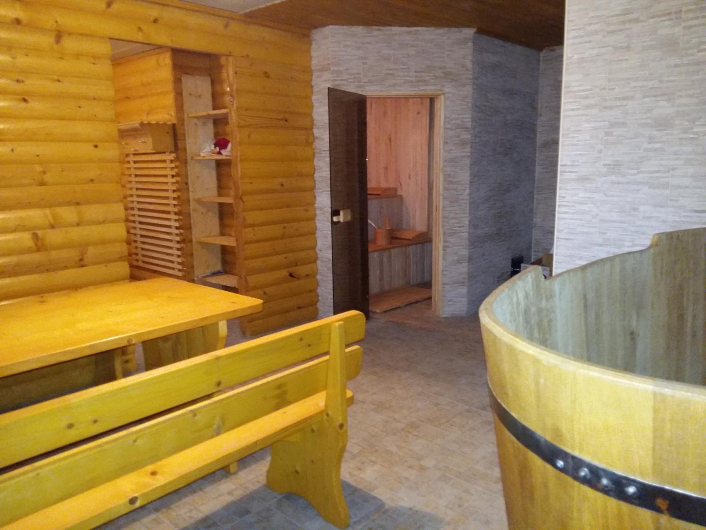 Photo 6