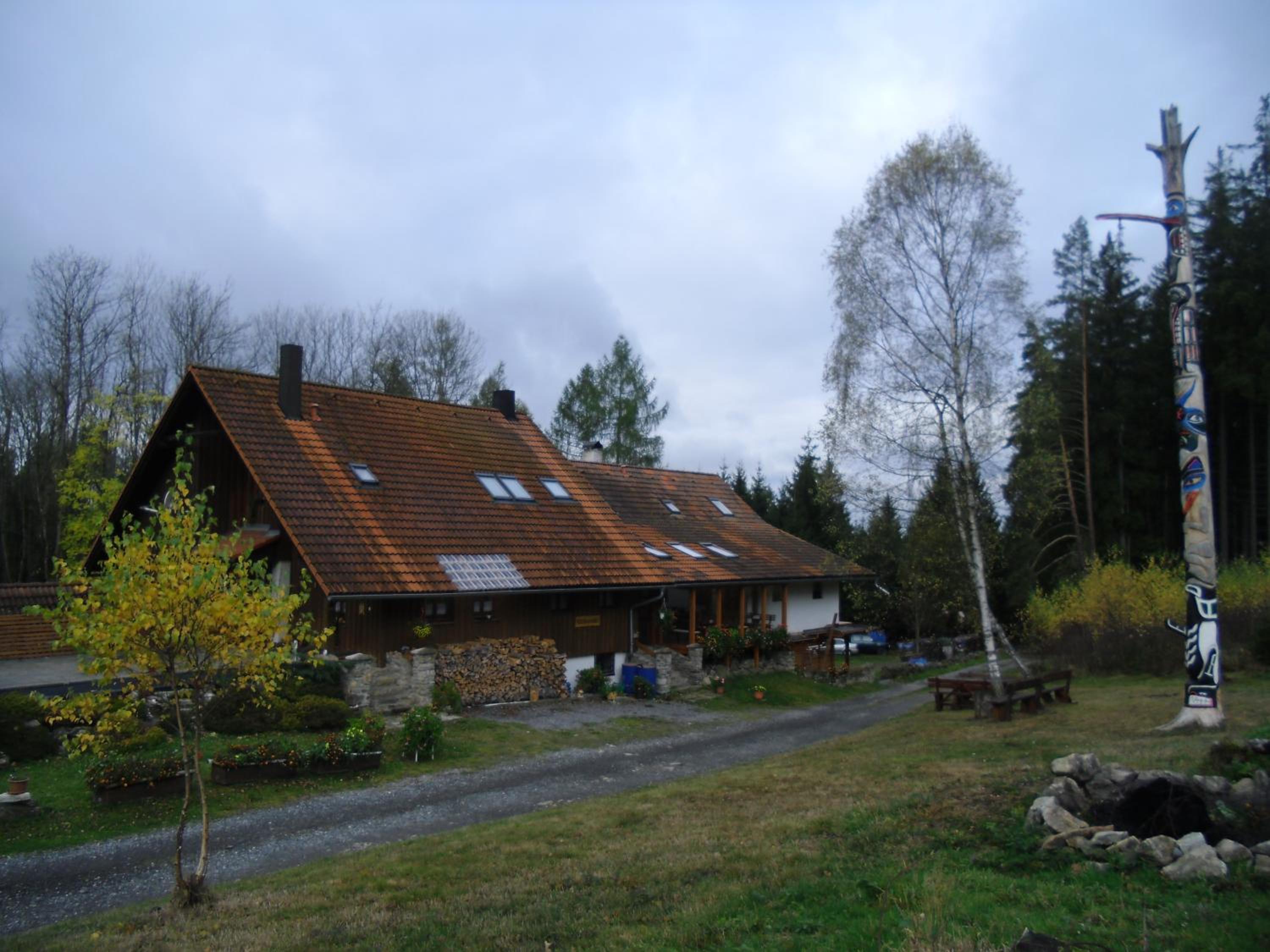 Photo 52
