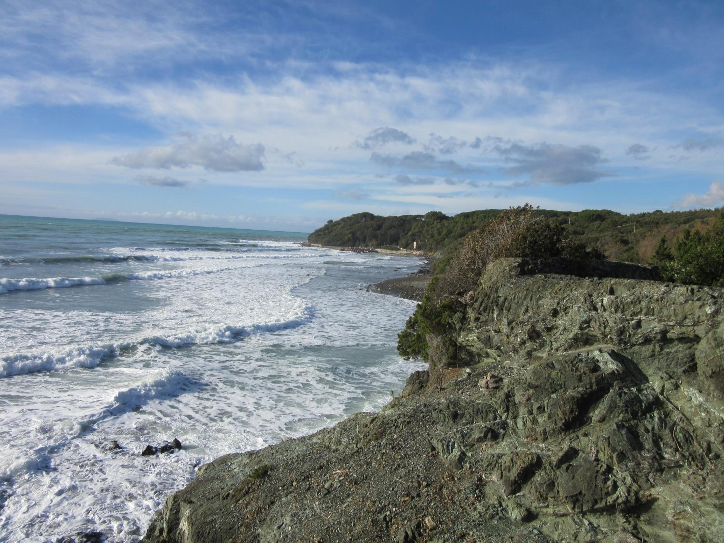 Photo 48