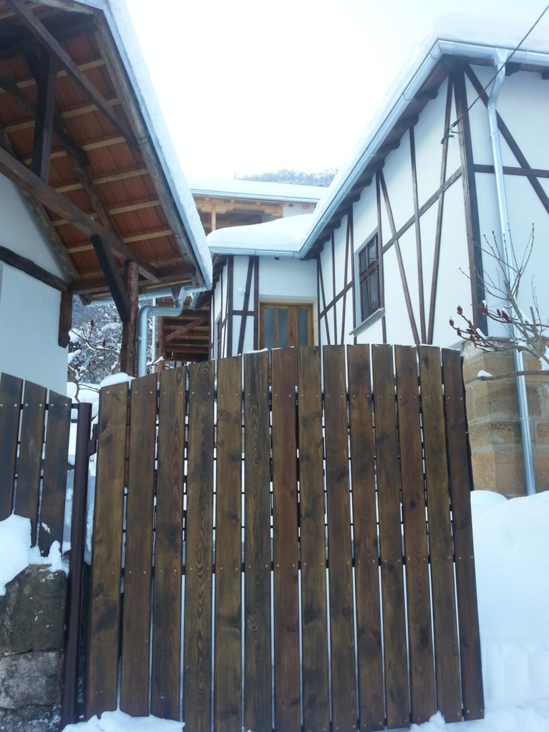 Photo 101